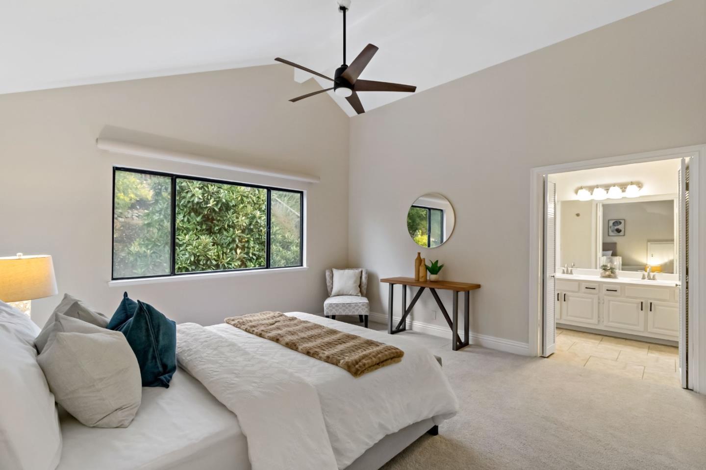 Detail Gallery Image 29 of 64 For 17716 Columbia Dr, Castro Valley,  CA 94552 - 4 Beds | 2/1 Baths