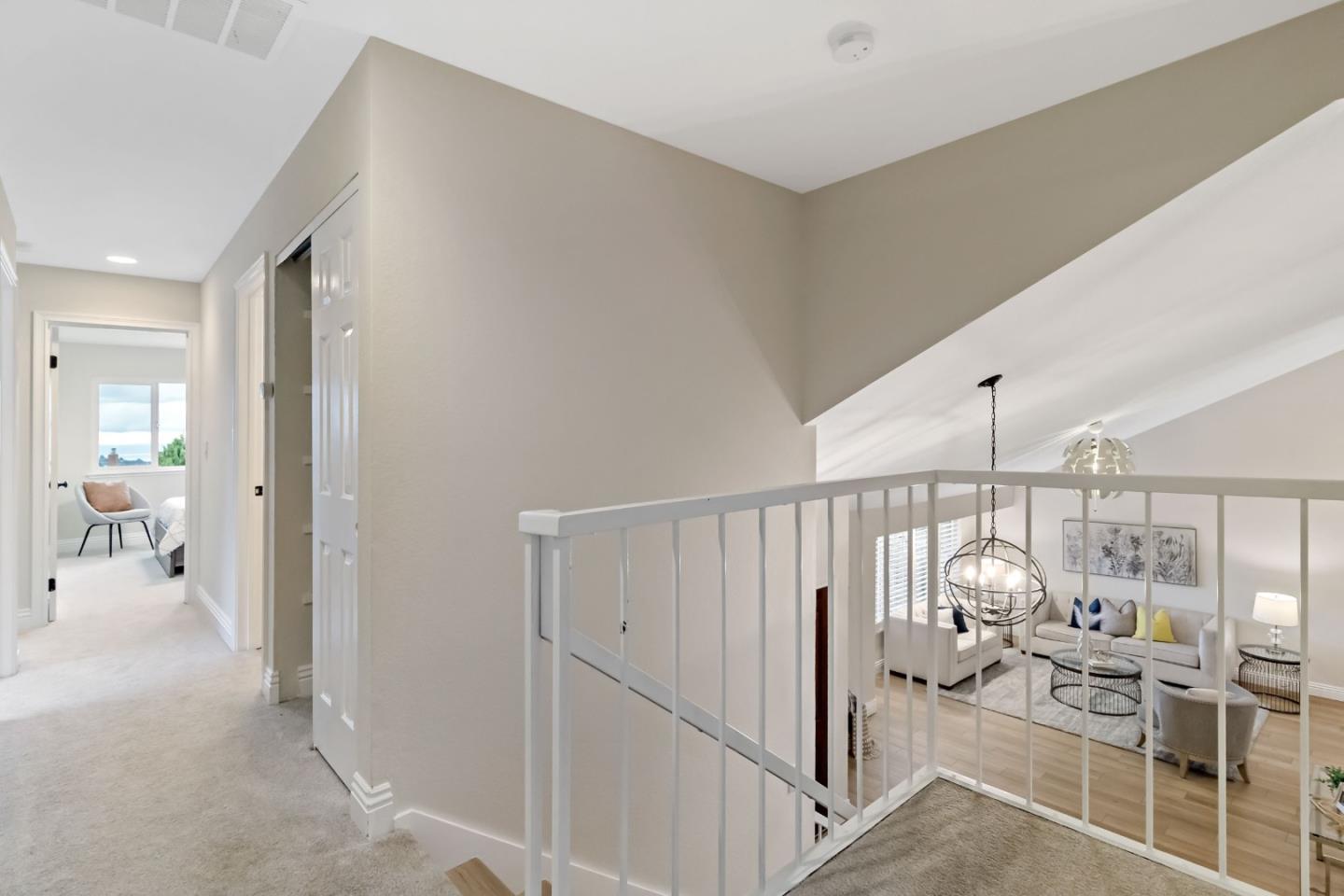 Detail Gallery Image 34 of 64 For 17716 Columbia Dr, Castro Valley,  CA 94552 - 4 Beds | 2/1 Baths