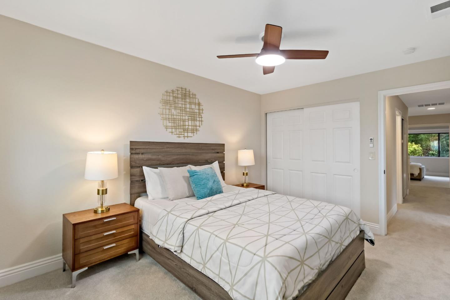 Detail Gallery Image 37 of 64 For 17716 Columbia Dr, Castro Valley,  CA 94552 - 4 Beds | 2/1 Baths