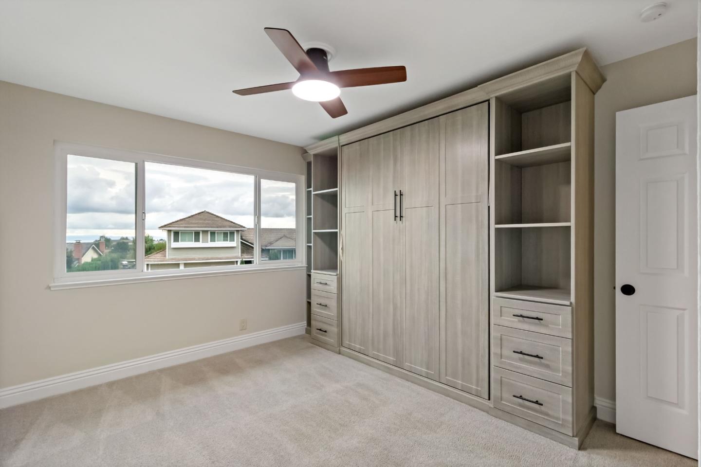 Detail Gallery Image 40 of 64 For 17716 Columbia Dr, Castro Valley,  CA 94552 - 4 Beds | 2/1 Baths