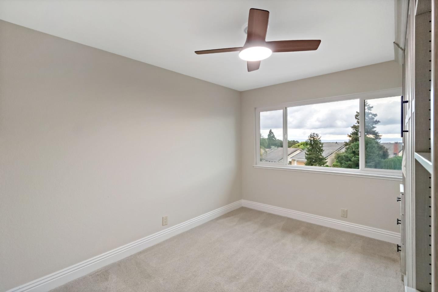 Detail Gallery Image 41 of 64 For 17716 Columbia Dr, Castro Valley,  CA 94552 - 4 Beds | 2/1 Baths