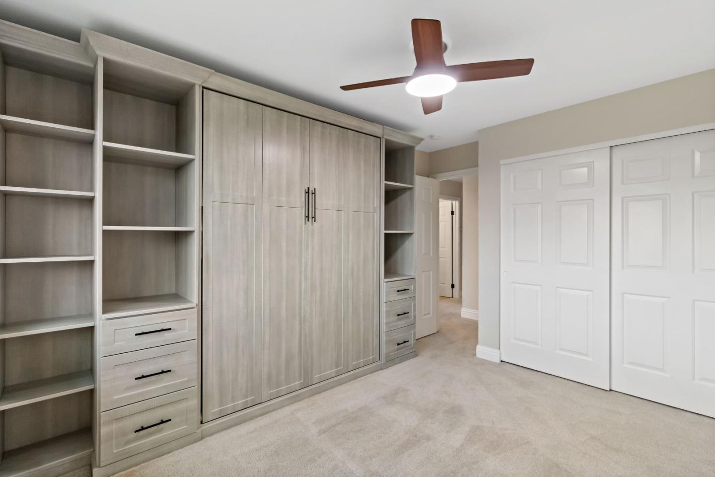 Detail Gallery Image 42 of 64 For 17716 Columbia Dr, Castro Valley,  CA 94552 - 4 Beds | 2/1 Baths