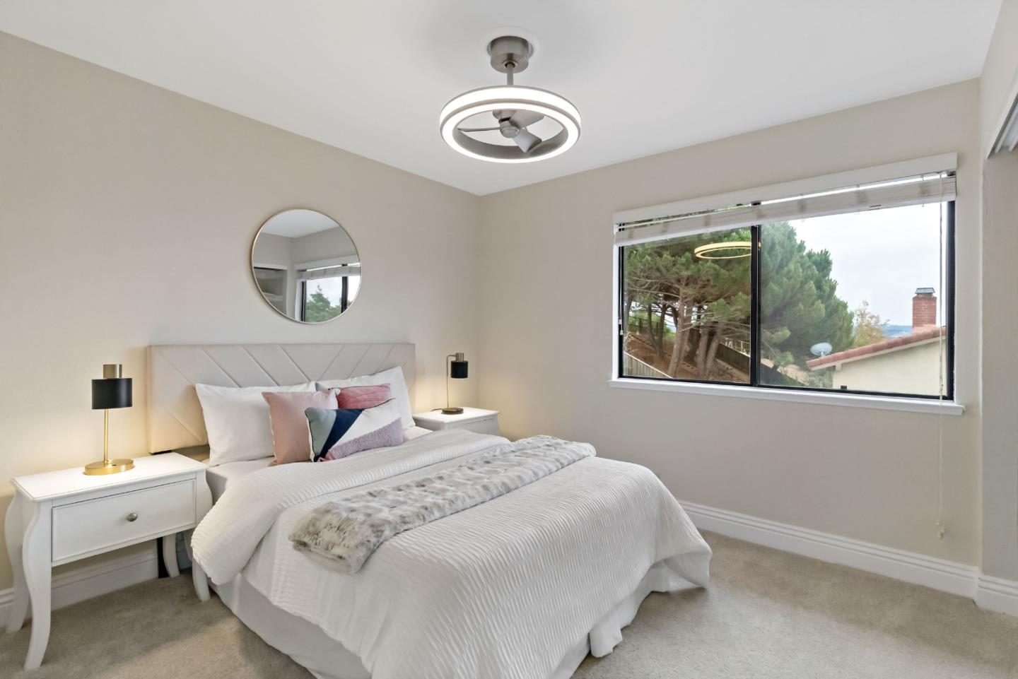 Detail Gallery Image 44 of 64 For 17716 Columbia Dr, Castro Valley,  CA 94552 - 4 Beds | 2/1 Baths