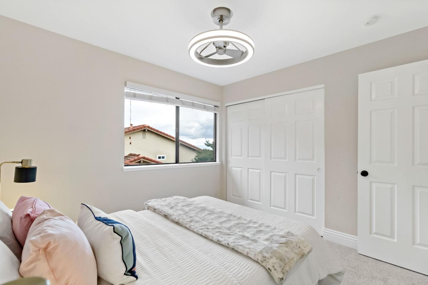 Detail Gallery Image 46 of 64 For 17716 Columbia Dr, Castro Valley,  CA 94552 - 4 Beds | 2/1 Baths