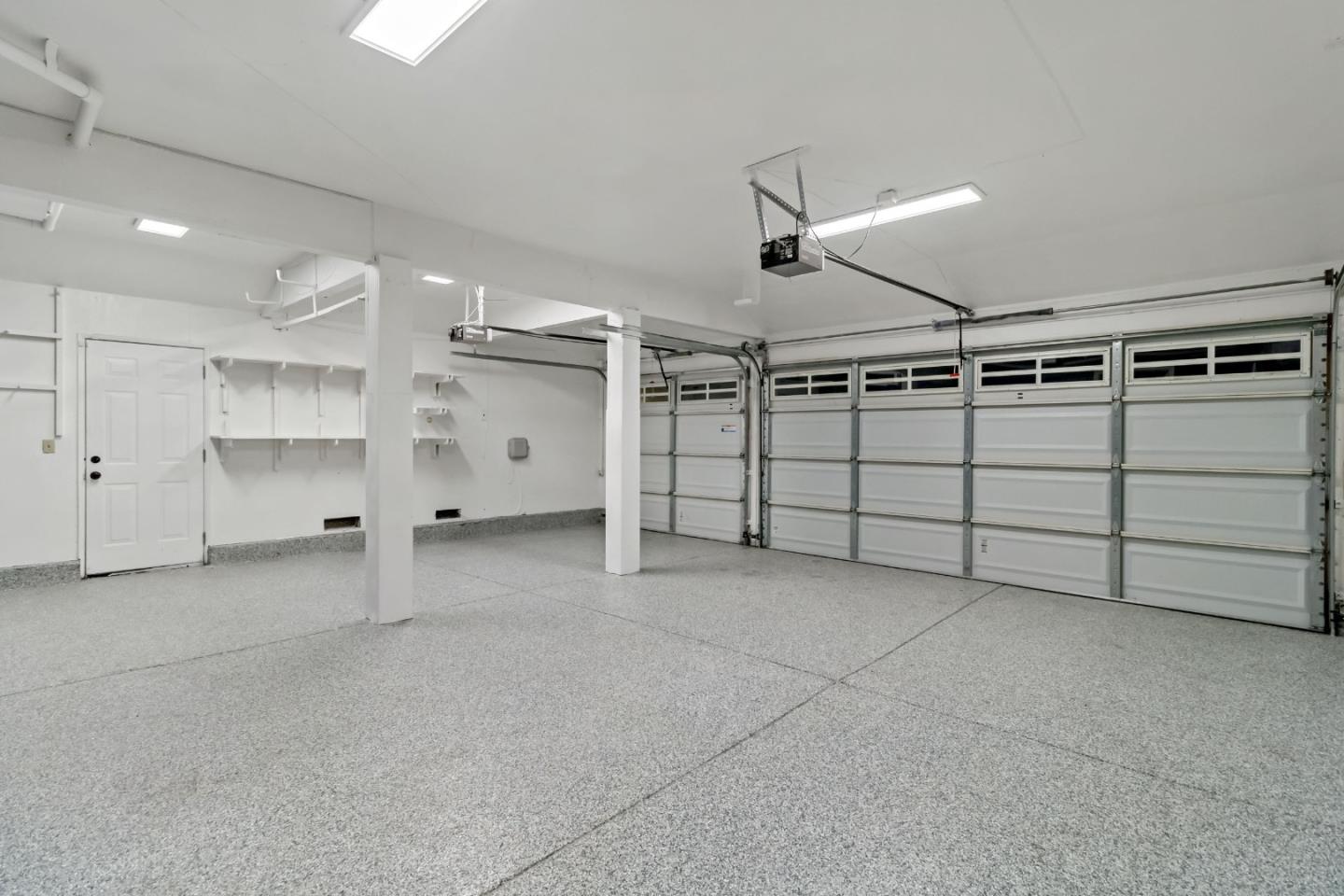 Detail Gallery Image 48 of 64 For 17716 Columbia Dr, Castro Valley,  CA 94552 - 4 Beds | 2/1 Baths