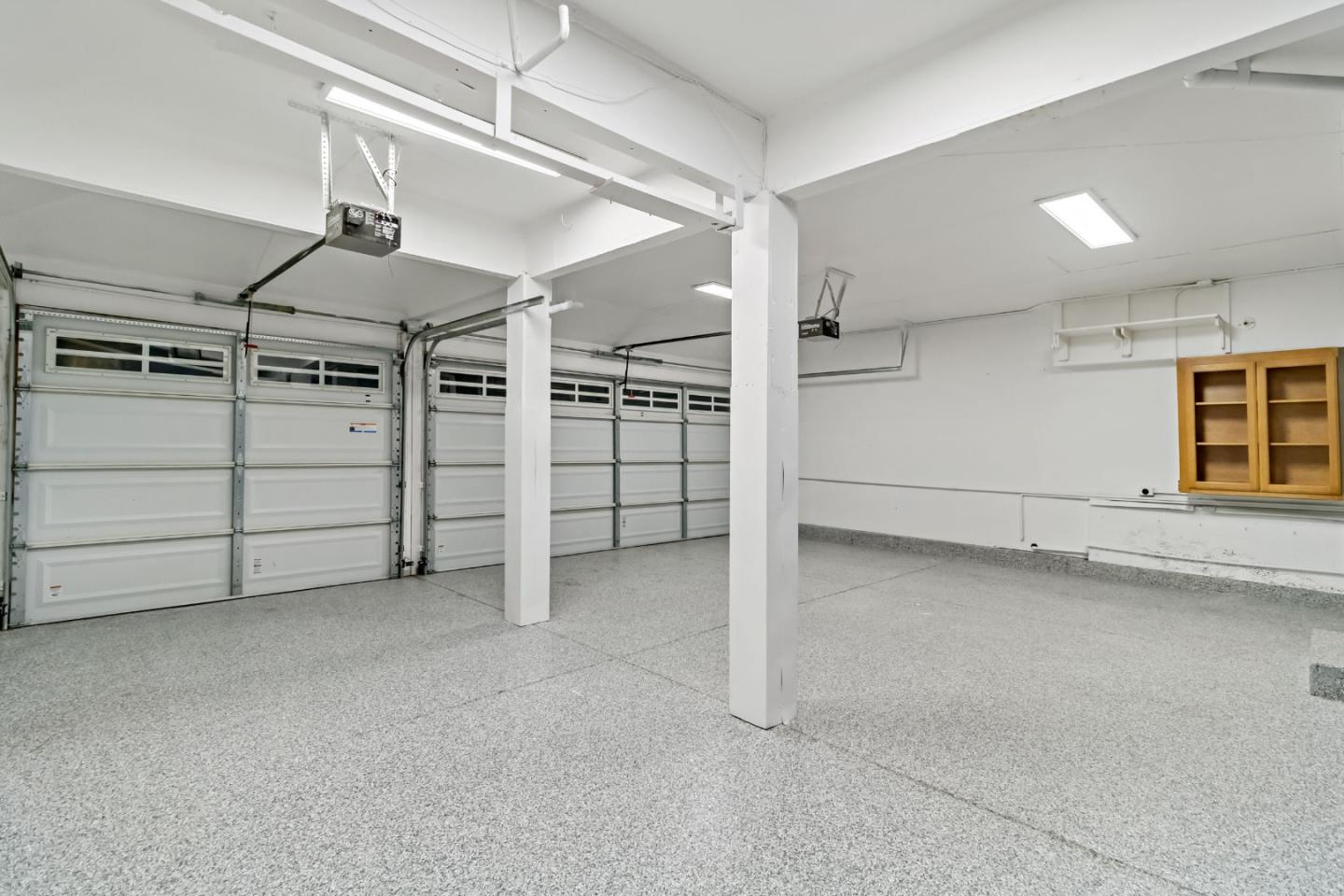 Detail Gallery Image 49 of 64 For 17716 Columbia Dr, Castro Valley,  CA 94552 - 4 Beds | 2/1 Baths