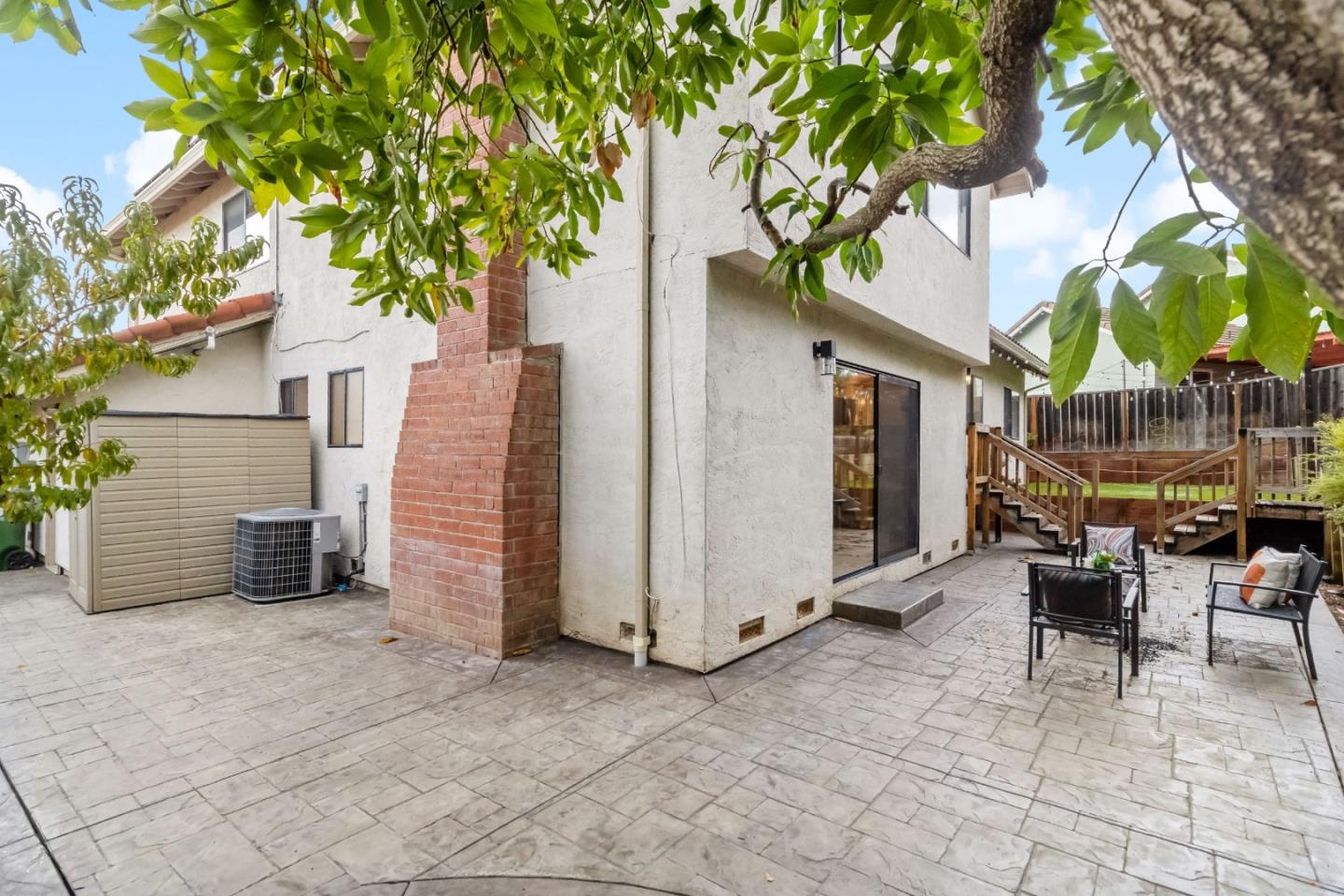 Detail Gallery Image 51 of 64 For 17716 Columbia Dr, Castro Valley,  CA 94552 - 4 Beds | 2/1 Baths