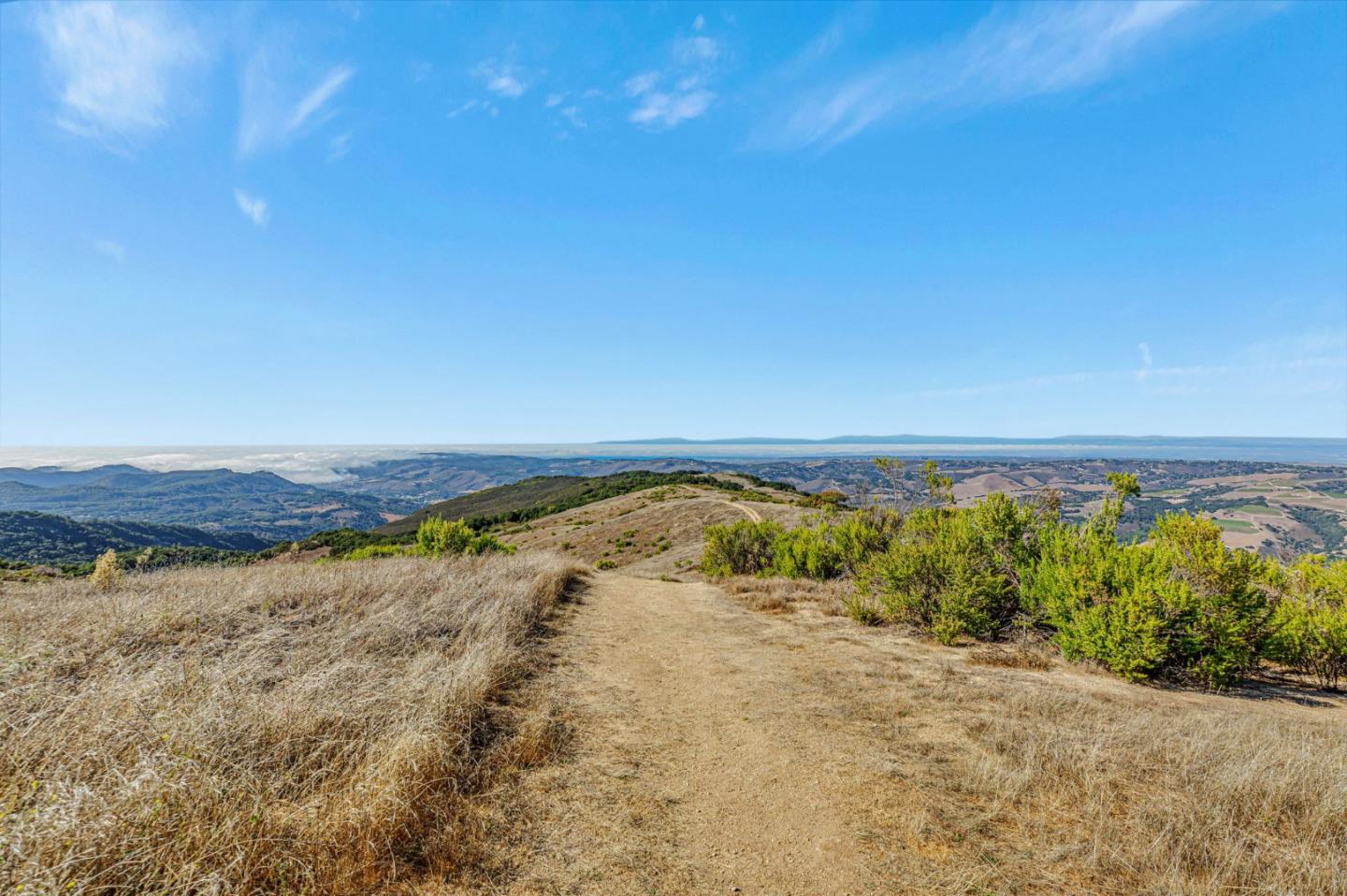 Adamo Ranch, Carmel Valley Road, Carmel, CA, 93923