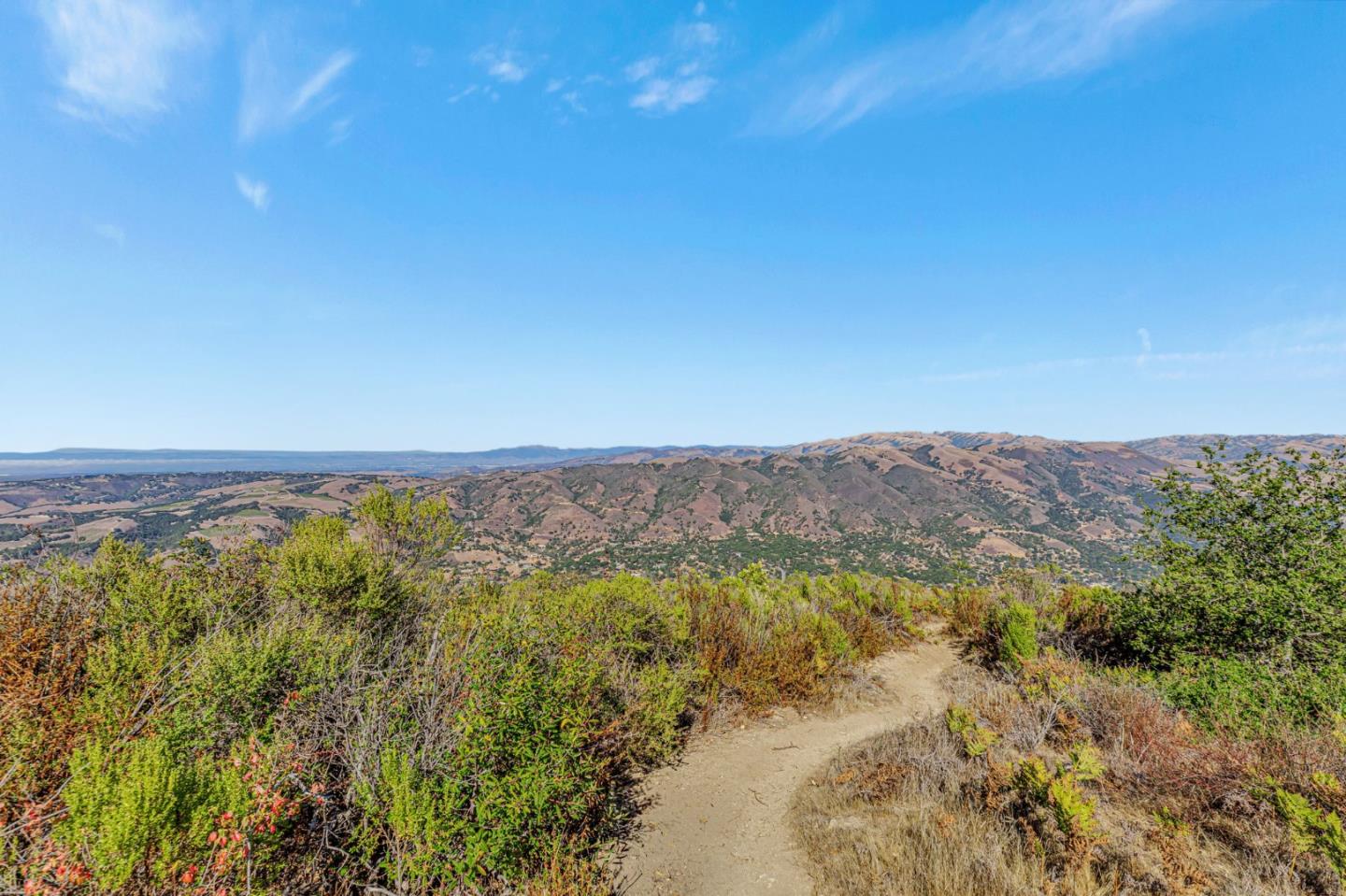 Adamo Ranch, Carmel Valley Road, Carmel, CA, 93923