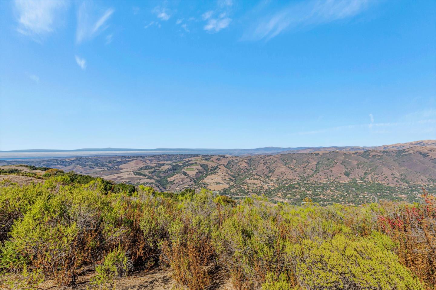 Adamo Ranch, Carmel Valley Road, Carmel, CA, 93923