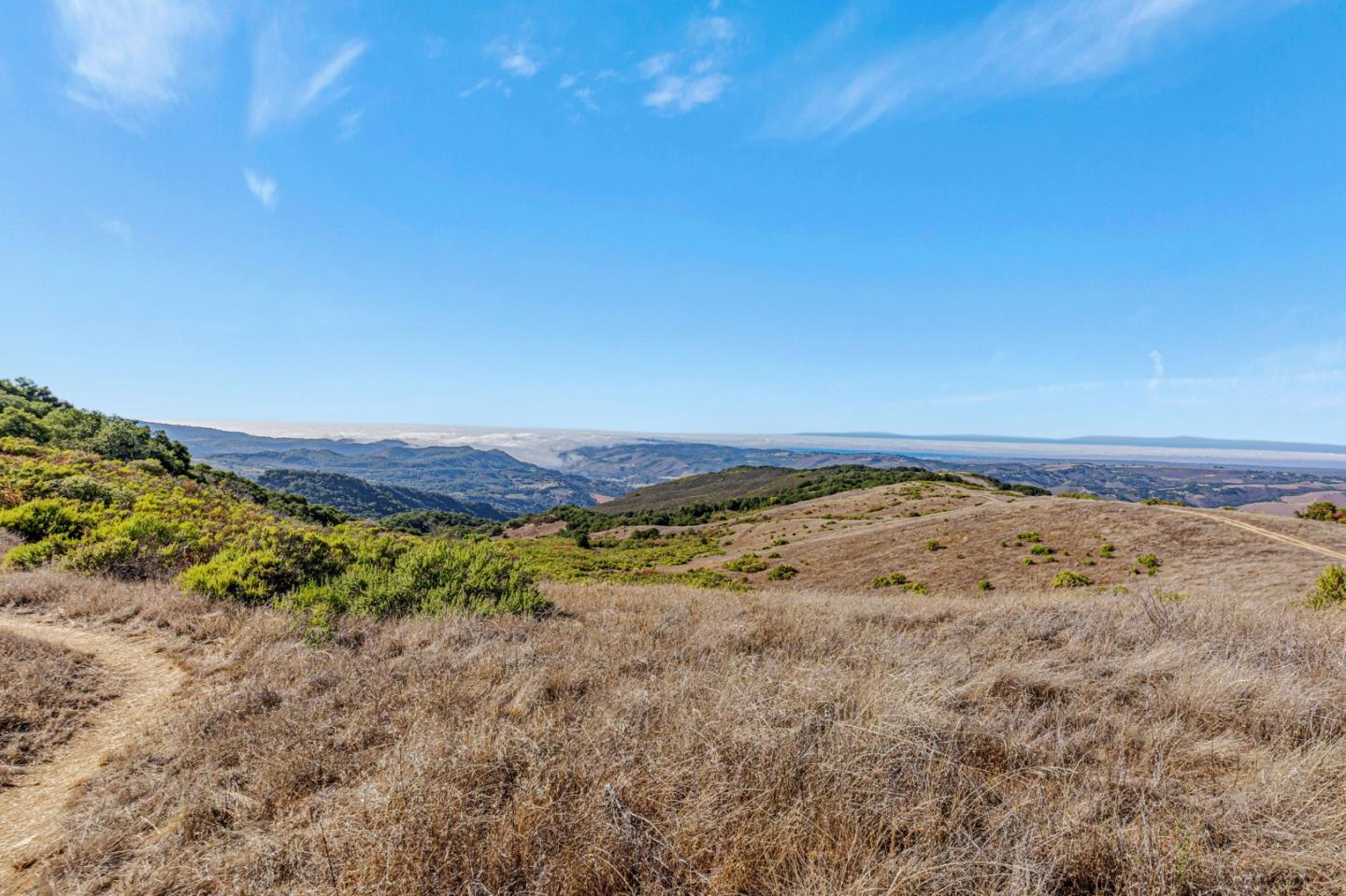 Adamo Ranch, Carmel Valley Road, Carmel, CA, 93923