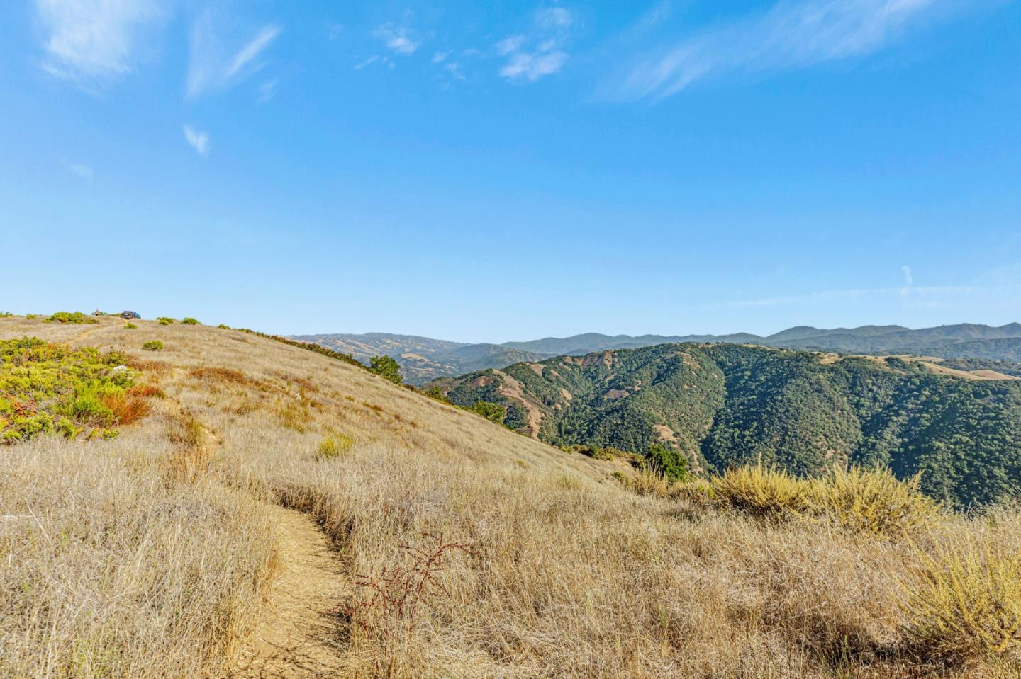 Adamo Ranch, Carmel Valley Road, Carmel, CA, 93923