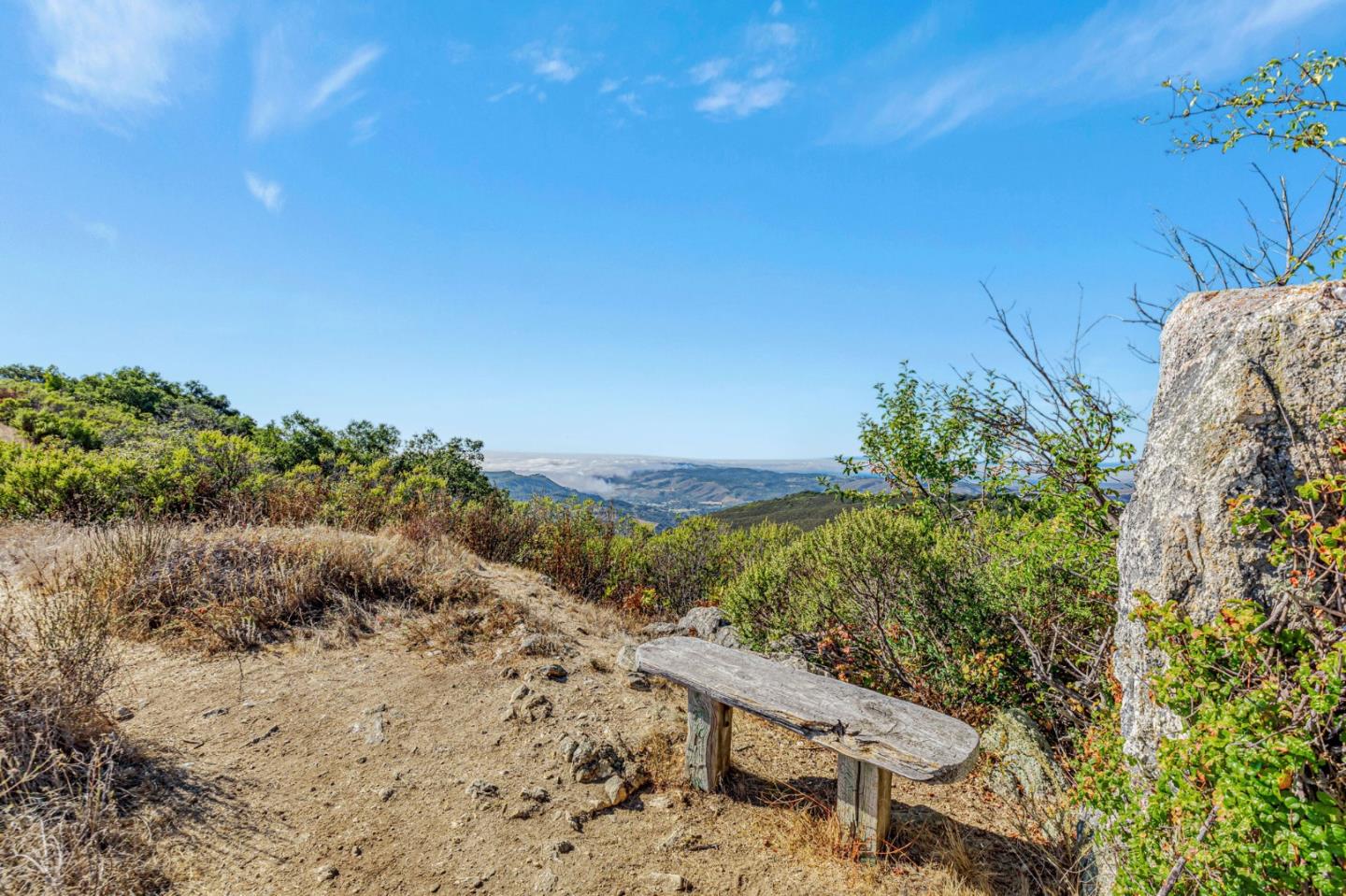 Adamo Ranch, Carmel Valley Road, Carmel, CA, 93923