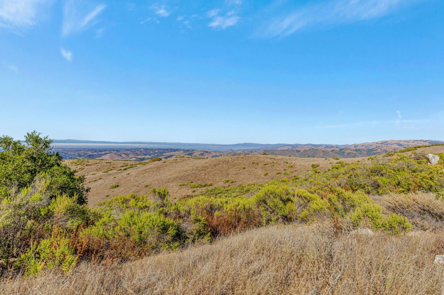 Detail Gallery Image 29 of 100 For Adamo Ranch, Carmel Valley Rd, Carmel,  CA 93923 - – Beds | – Baths