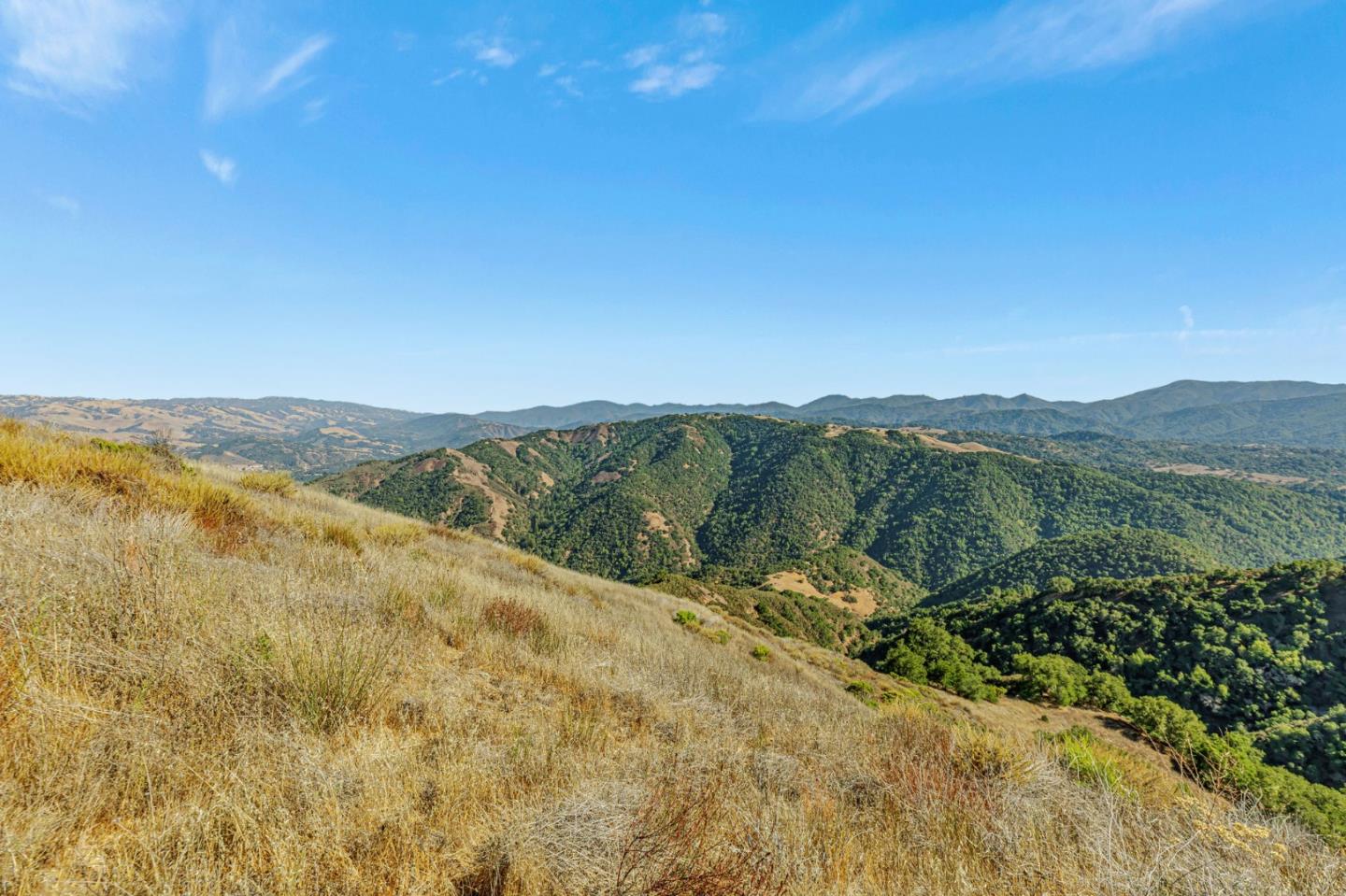 Detail Gallery Image 32 of 100 For Adamo Ranch, Carmel Valley Rd, Carmel,  CA 93923 - – Beds | – Baths