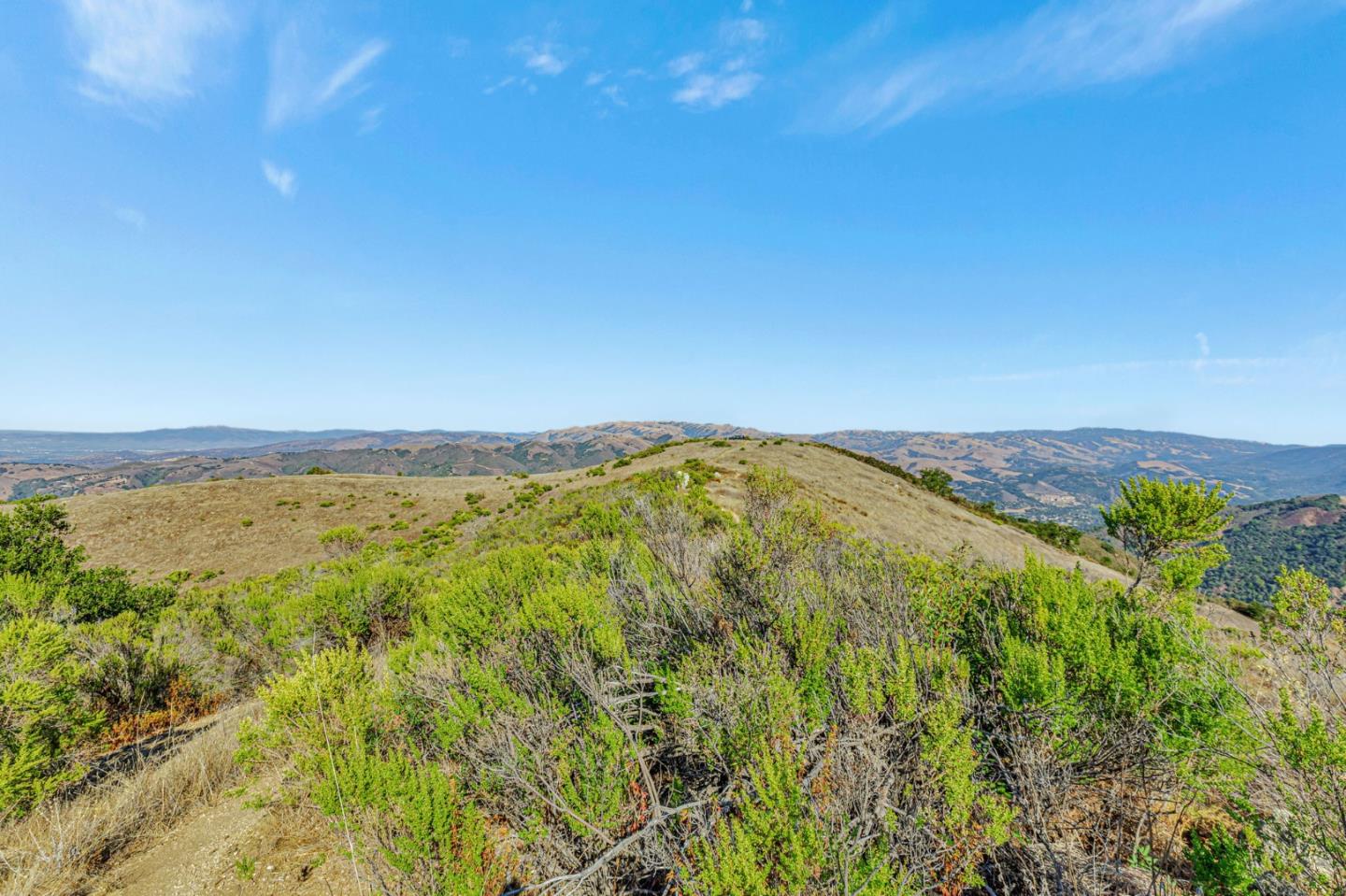 Detail Gallery Image 33 of 100 For Adamo Ranch, Carmel Valley Rd, Carmel,  CA 93923 - – Beds | – Baths