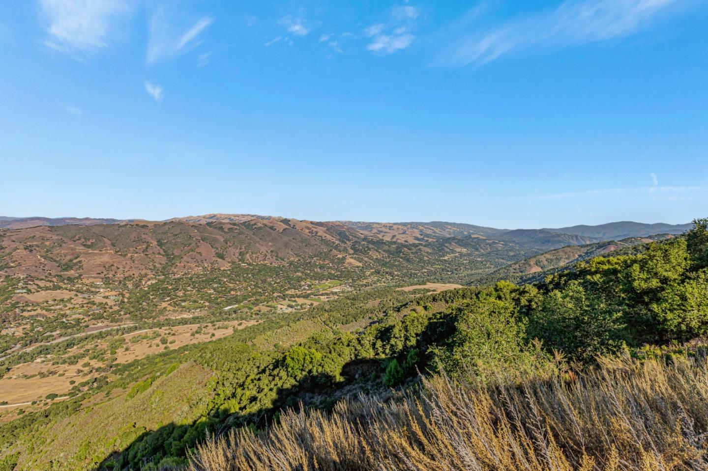 Detail Gallery Image 42 of 100 For Adamo Ranch, Carmel Valley Rd, Carmel,  CA 93923 - – Beds | – Baths