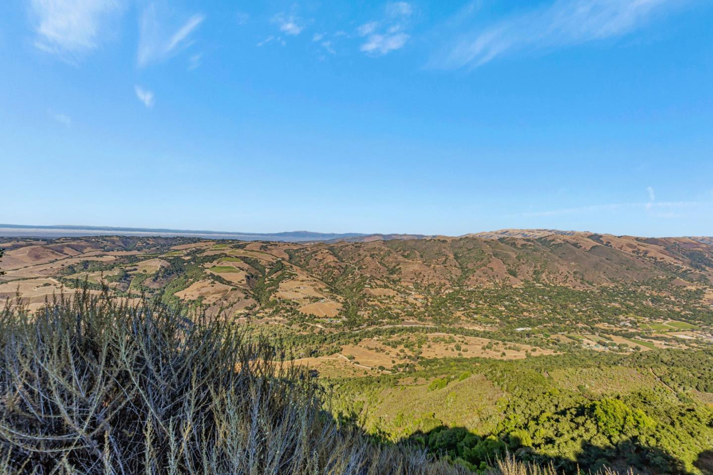 Detail Gallery Image 43 of 100 For Adamo Ranch, Carmel Valley Rd, Carmel,  CA 93923 - – Beds | – Baths