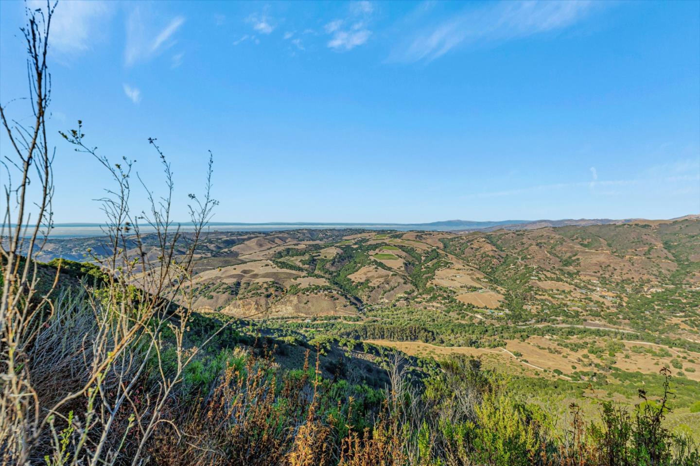 Detail Gallery Image 44 of 100 For Adamo Ranch, Carmel Valley Rd, Carmel,  CA 93923 - – Beds | – Baths