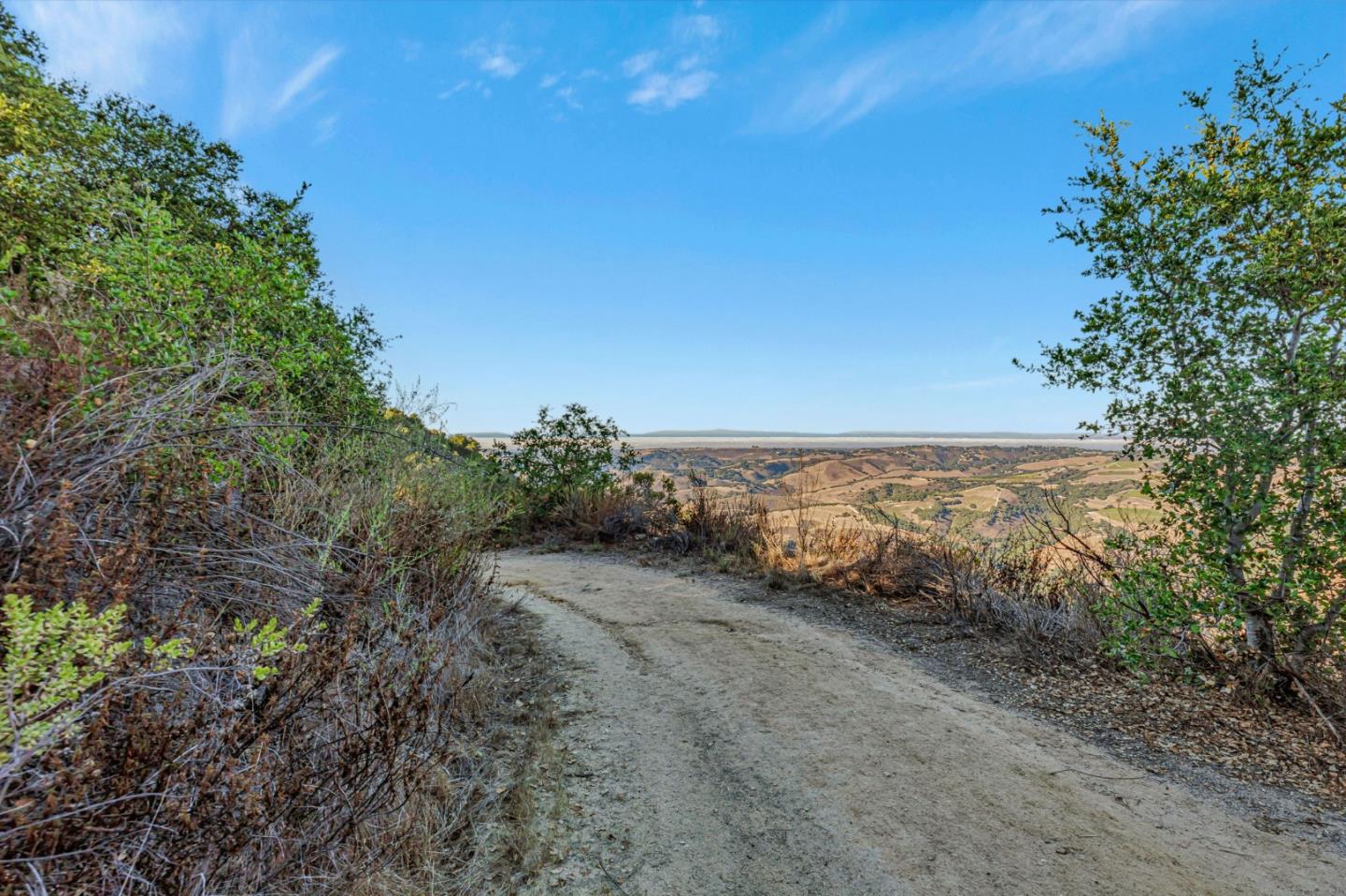 Detail Gallery Image 45 of 100 For Adamo Ranch, Carmel Valley Rd, Carmel,  CA 93923 - – Beds | – Baths