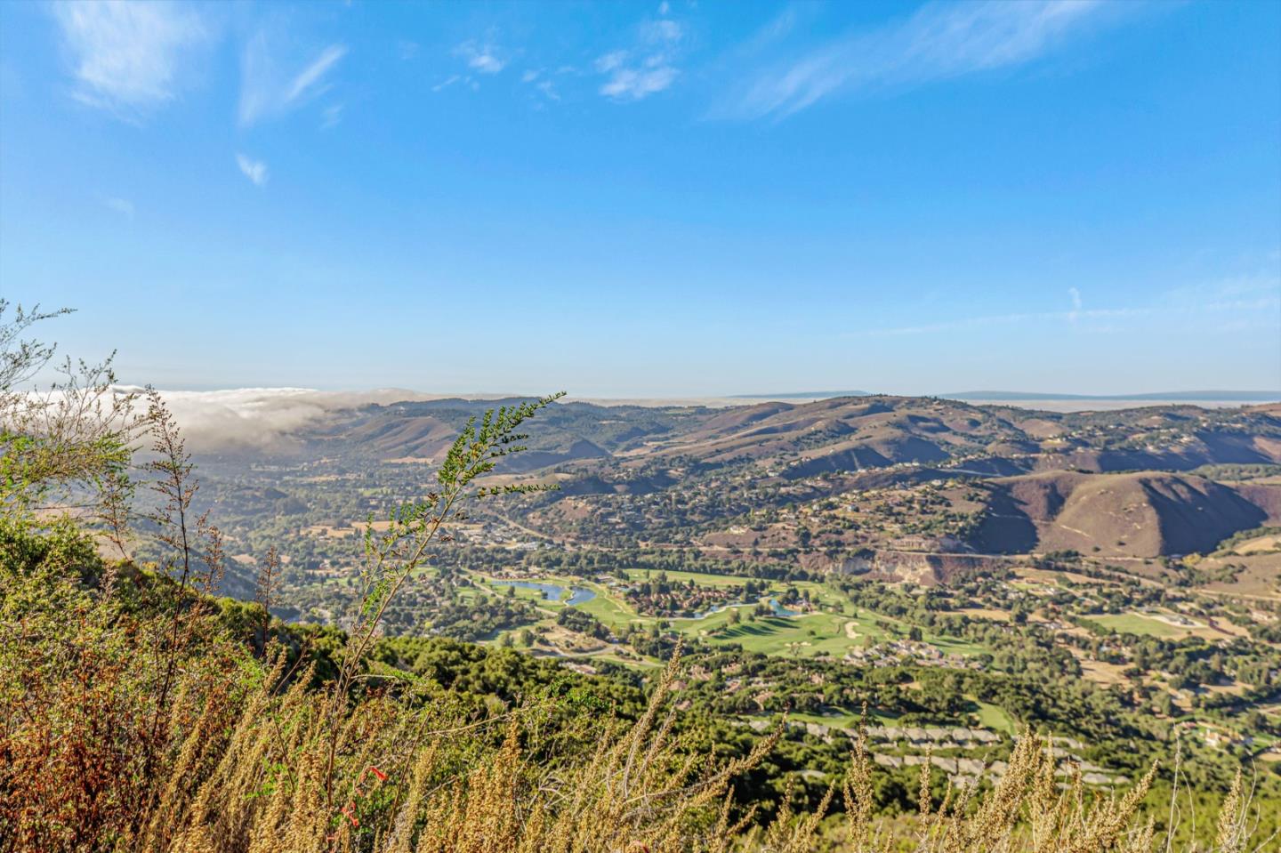 Detail Gallery Image 46 of 100 For Adamo Ranch, Carmel Valley Rd, Carmel,  CA 93923 - – Beds | – Baths