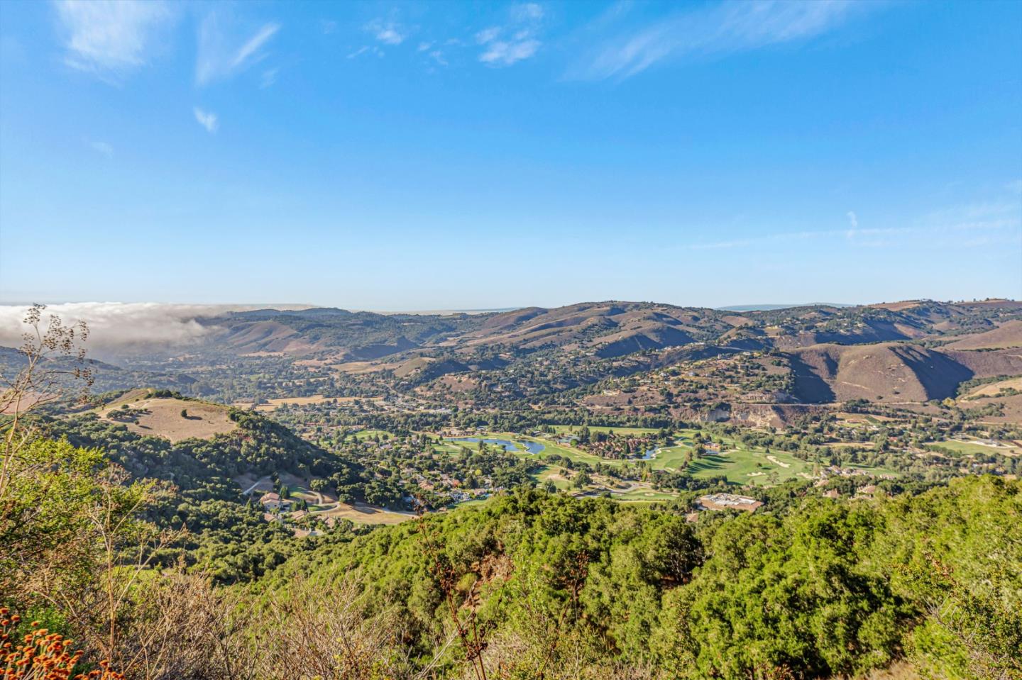 Detail Gallery Image 47 of 100 For Adamo Ranch, Carmel Valley Rd, Carmel,  CA 93923 - – Beds | – Baths