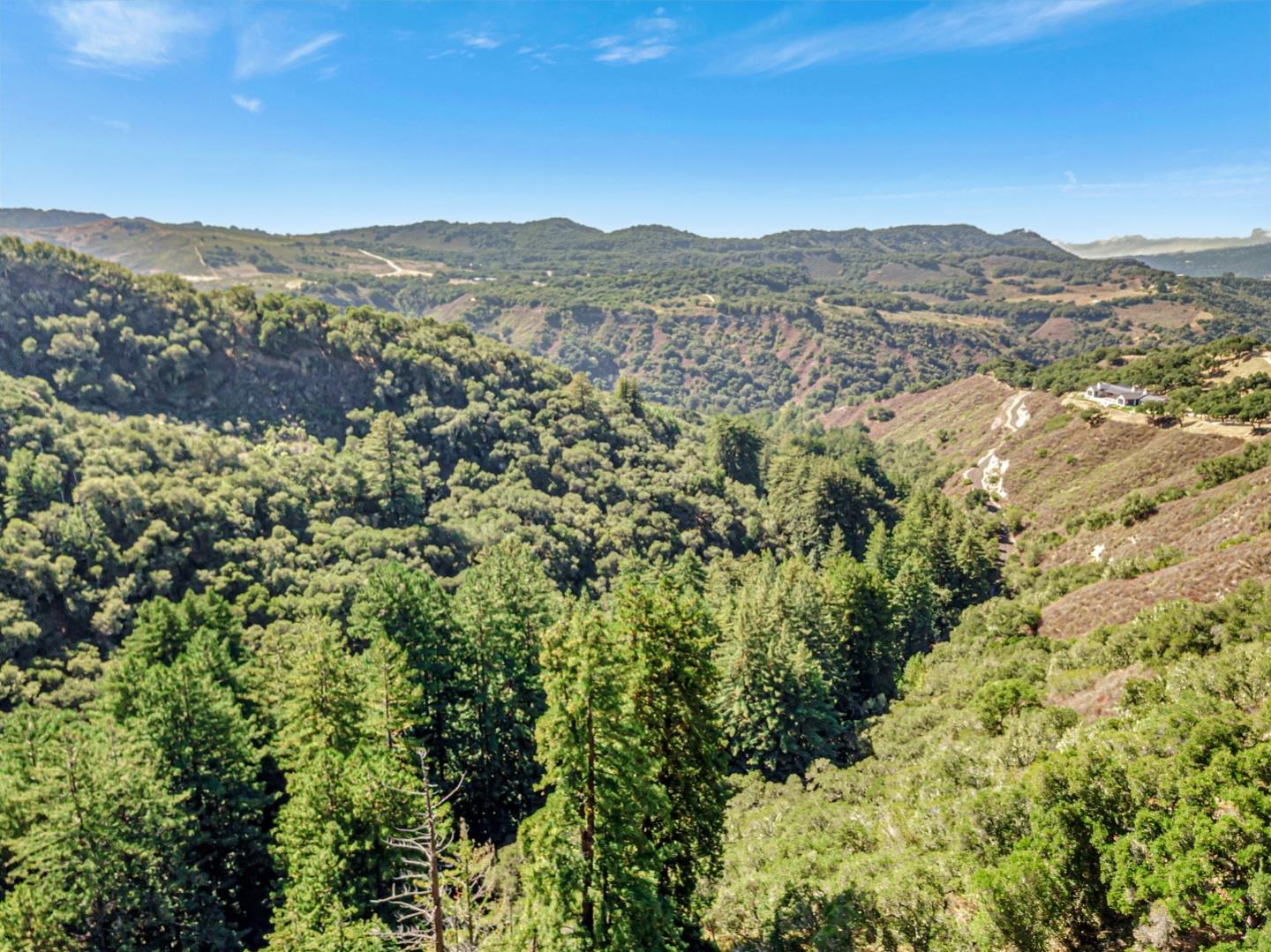 Detail Gallery Image 49 of 100 For Adamo Ranch, Carmel Valley Rd, Carmel,  CA 93923 - – Beds | – Baths