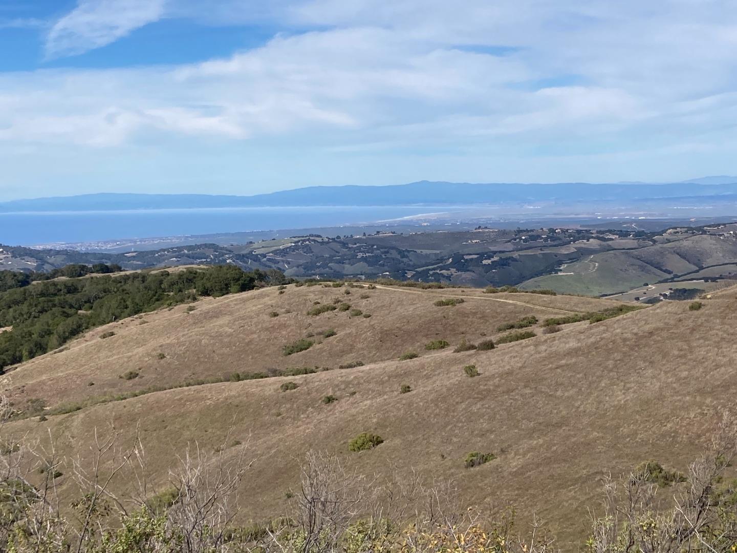 Adamo Ranch, Carmel Valley Road, Carmel, CA, 93923