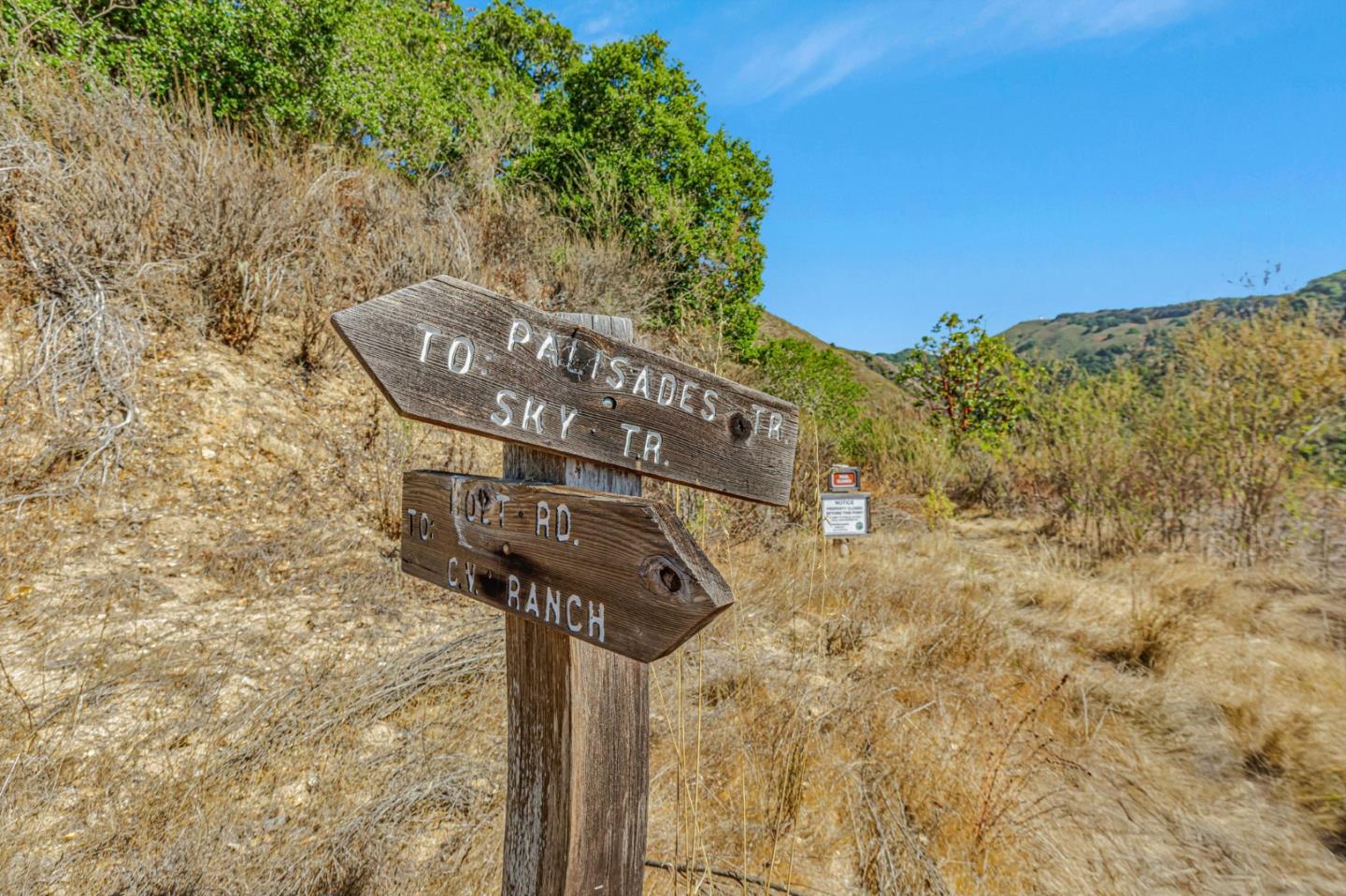 Detail Gallery Image 5 of 100 For Adamo Ranch, Carmel Valley Rd, Carmel,  CA 93923 - – Beds | – Baths