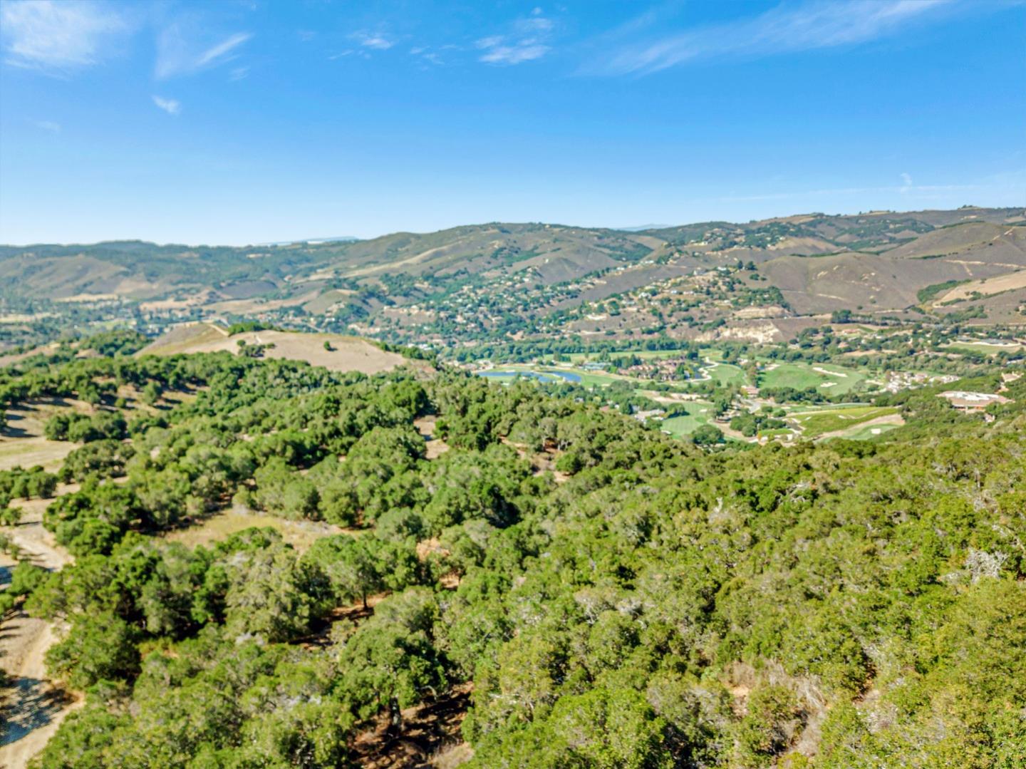 Detail Gallery Image 50 of 100 For Adamo Ranch, Carmel Valley Rd, Carmel,  CA 93923 - – Beds | – Baths