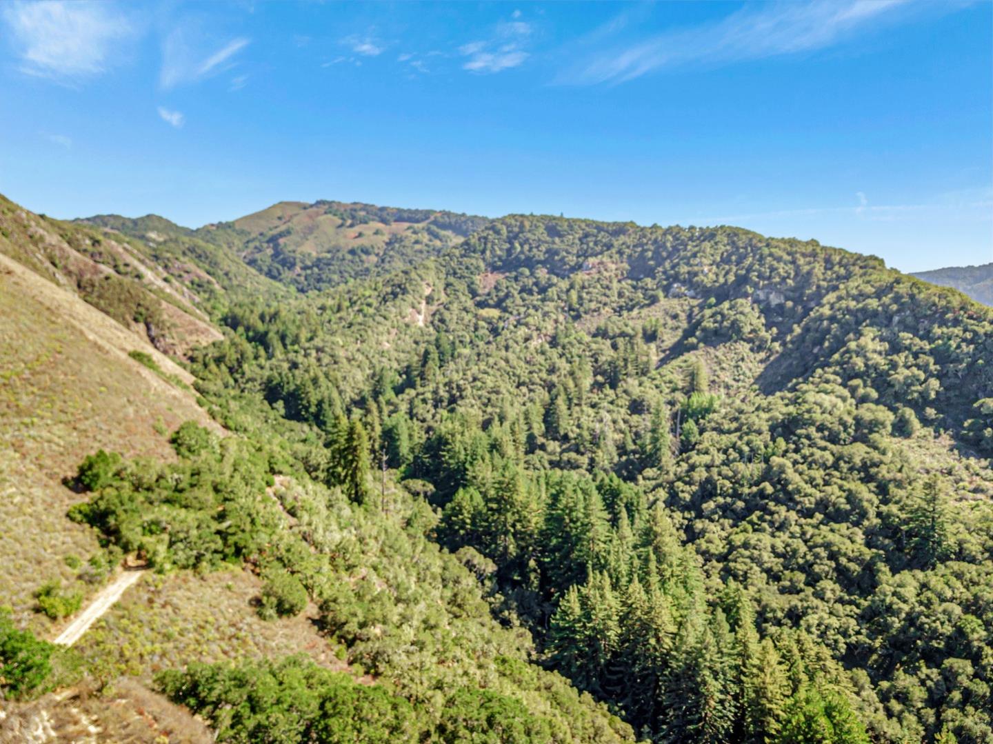 Detail Gallery Image 51 of 100 For Adamo Ranch, Carmel Valley Rd, Carmel,  CA 93923 - – Beds | – Baths