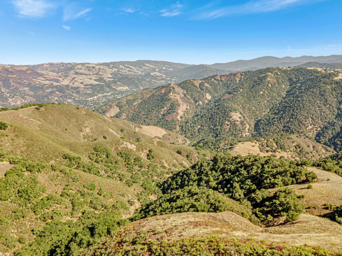 Detail Gallery Image 52 of 100 For Adamo Ranch, Carmel Valley Rd, Carmel,  CA 93923 - – Beds | – Baths