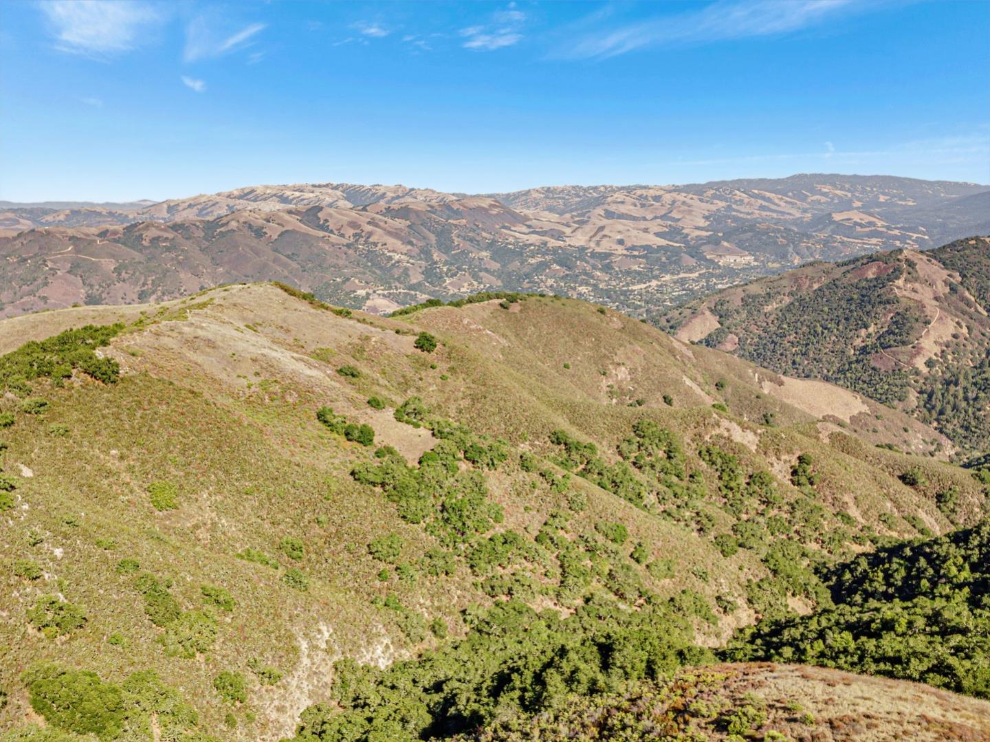 Detail Gallery Image 53 of 100 For Adamo Ranch, Carmel Valley Rd, Carmel,  CA 93923 - – Beds | – Baths