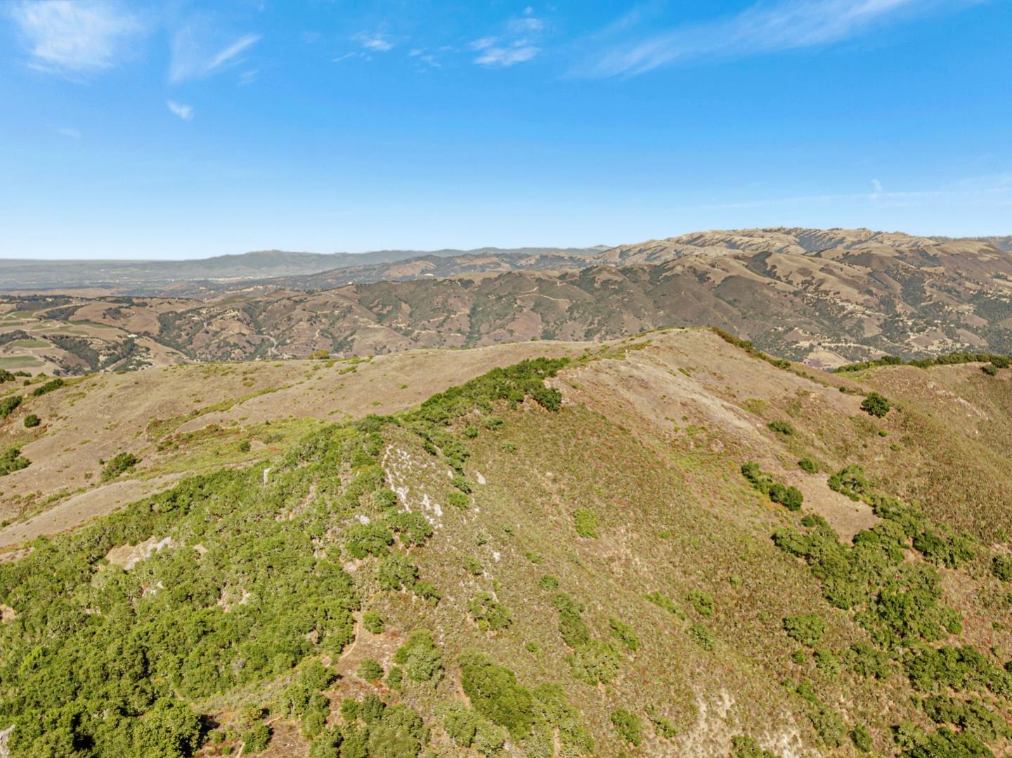 Detail Gallery Image 54 of 100 For Adamo Ranch, Carmel Valley Rd, Carmel,  CA 93923 - – Beds | – Baths