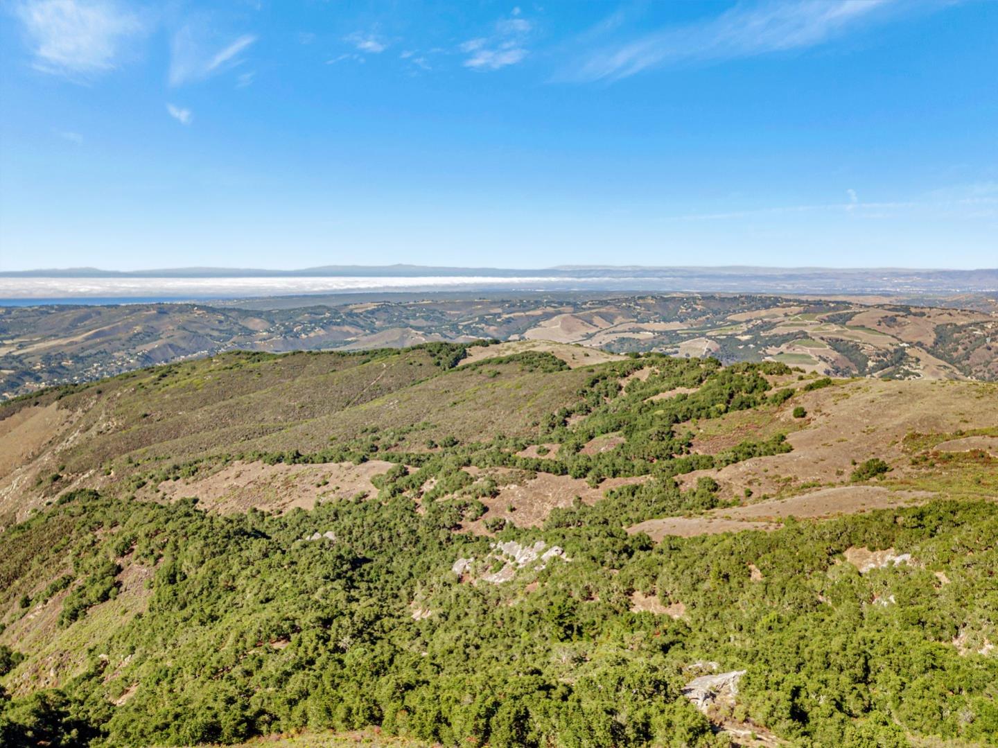 Detail Gallery Image 55 of 100 For Adamo Ranch, Carmel Valley Rd, Carmel,  CA 93923 - – Beds | – Baths