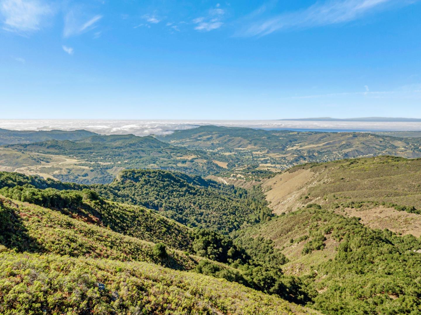 Detail Gallery Image 56 of 100 For Adamo Ranch, Carmel Valley Rd, Carmel,  CA 93923 - – Beds | – Baths