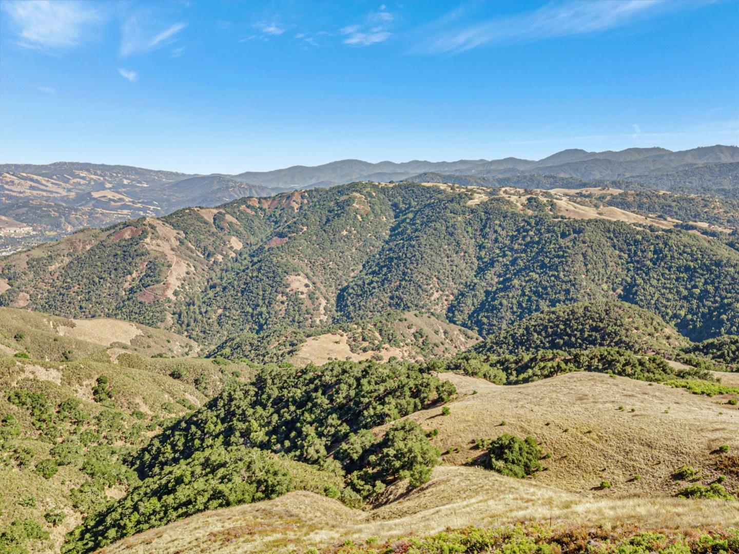 Detail Gallery Image 57 of 100 For Adamo Ranch, Carmel Valley Rd, Carmel,  CA 93923 - – Beds | – Baths