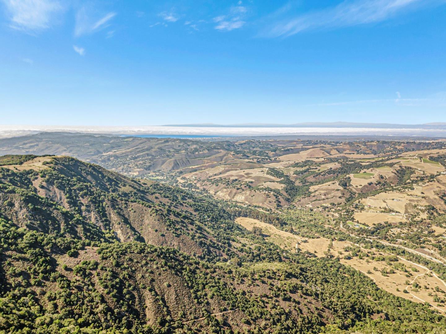 Detail Gallery Image 58 of 100 For Adamo Ranch, Carmel Valley Rd, Carmel,  CA 93923 - – Beds | – Baths