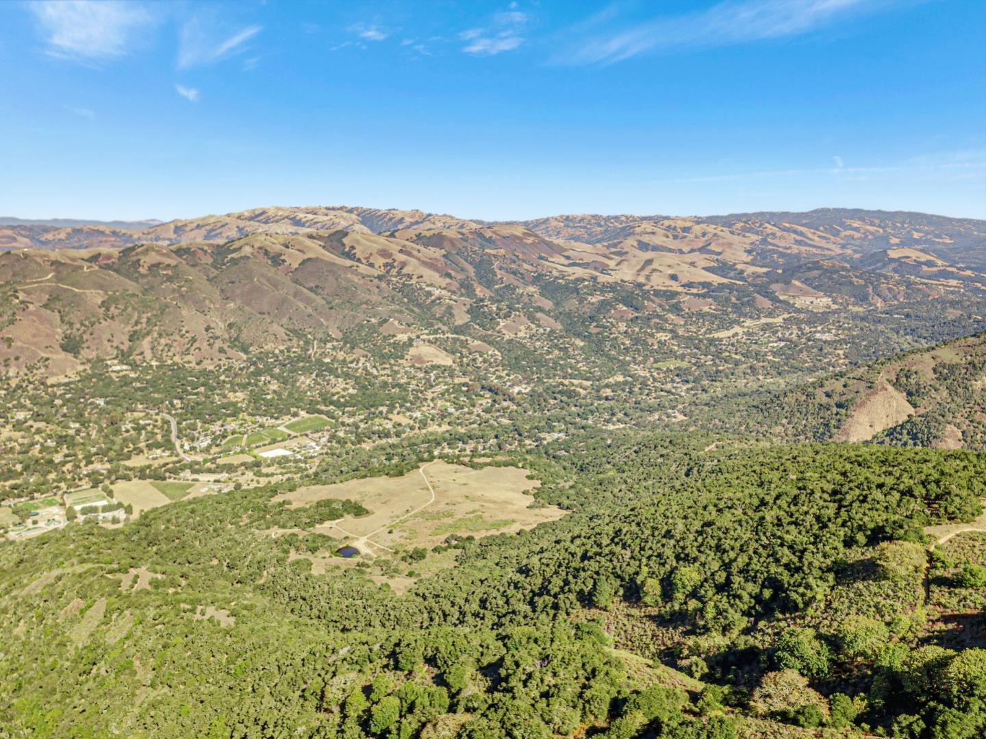 Detail Gallery Image 61 of 100 For Adamo Ranch, Carmel Valley Rd, Carmel,  CA 93923 - – Beds | – Baths