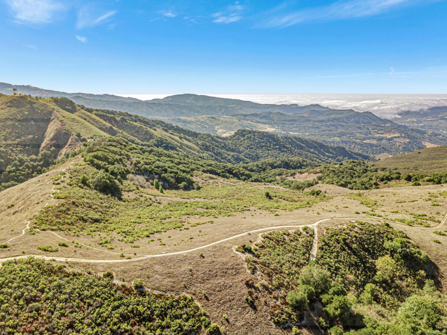 Detail Gallery Image 62 of 100 For Adamo Ranch, Carmel Valley Rd, Carmel,  CA 93923 - – Beds | – Baths