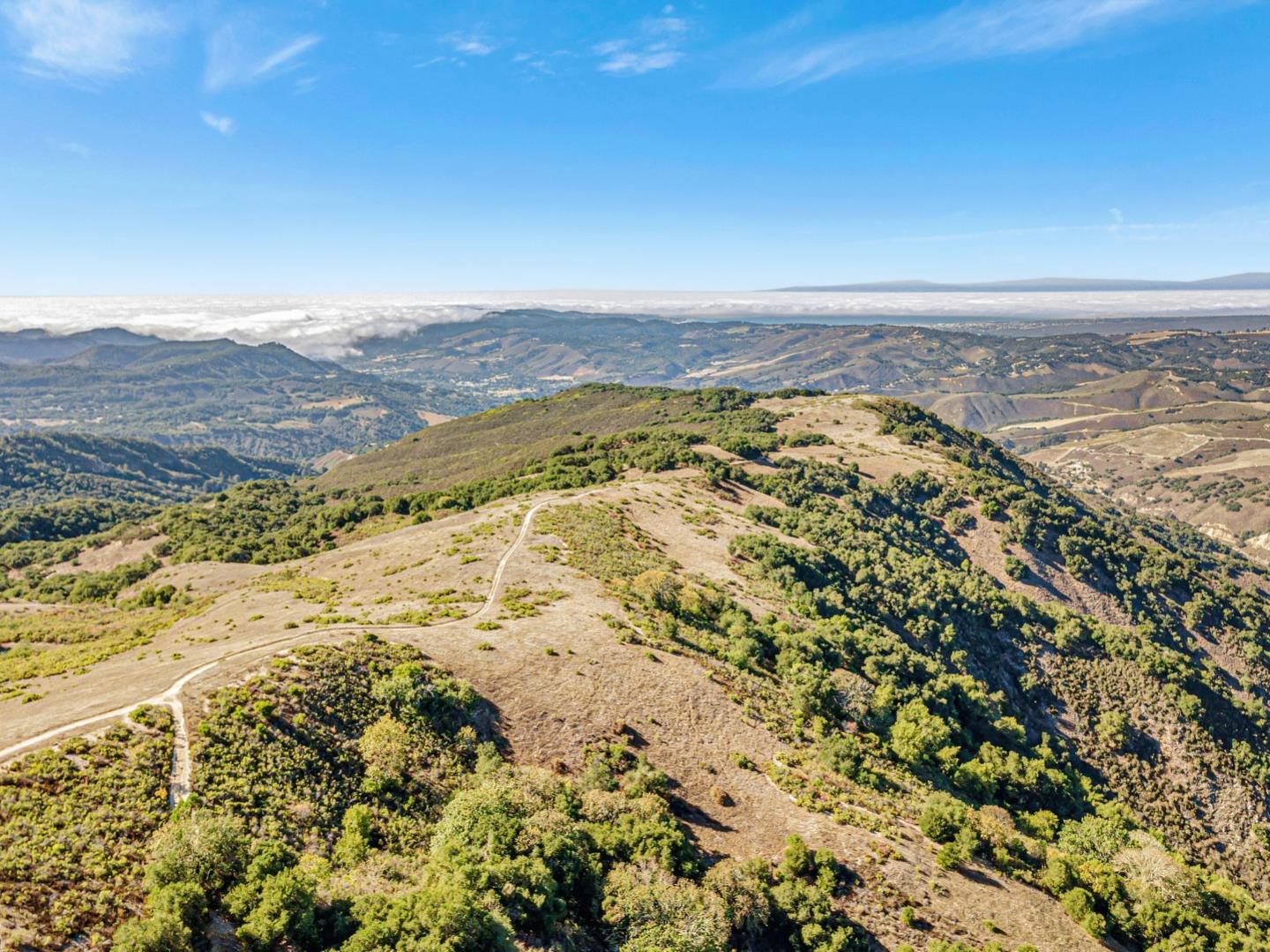 Detail Gallery Image 63 of 100 For Adamo Ranch, Carmel Valley Rd, Carmel,  CA 93923 - – Beds | – Baths