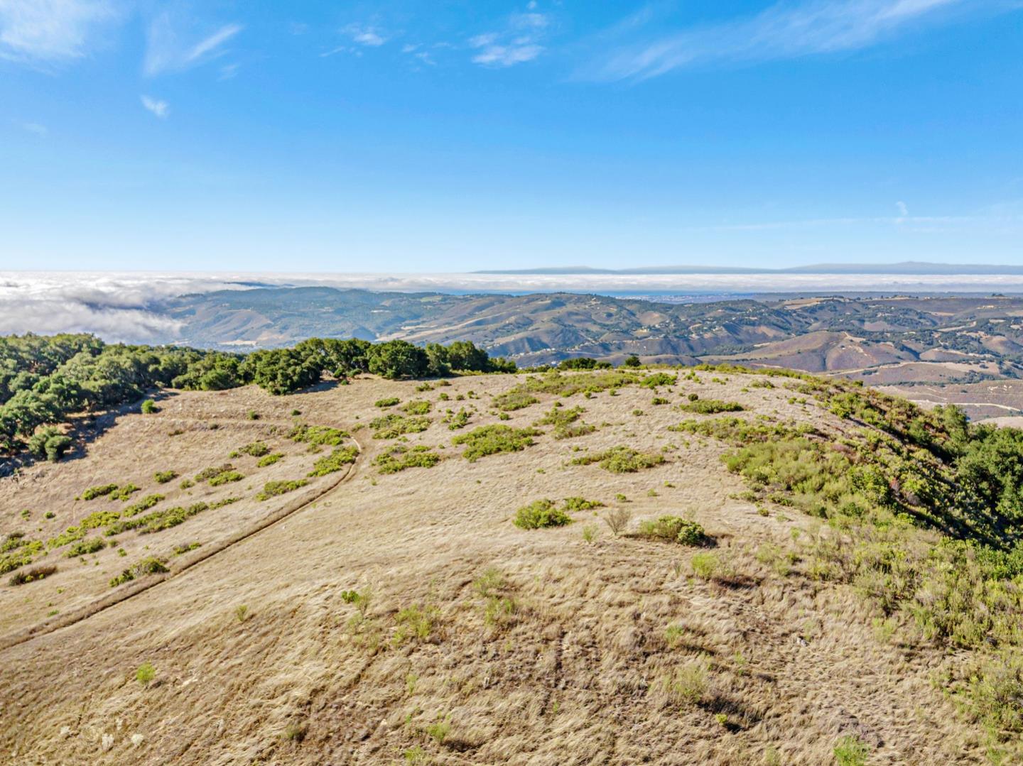 Detail Gallery Image 64 of 100 For Adamo Ranch, Carmel Valley Rd, Carmel,  CA 93923 - – Beds | – Baths