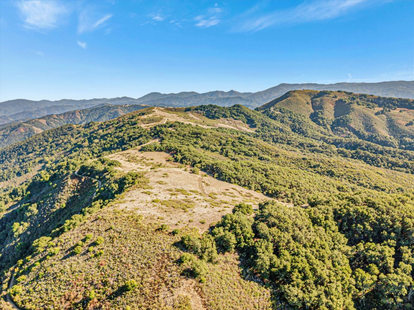 Adamo Ranch, Carmel Valley Road, Carmel, CA, 93923