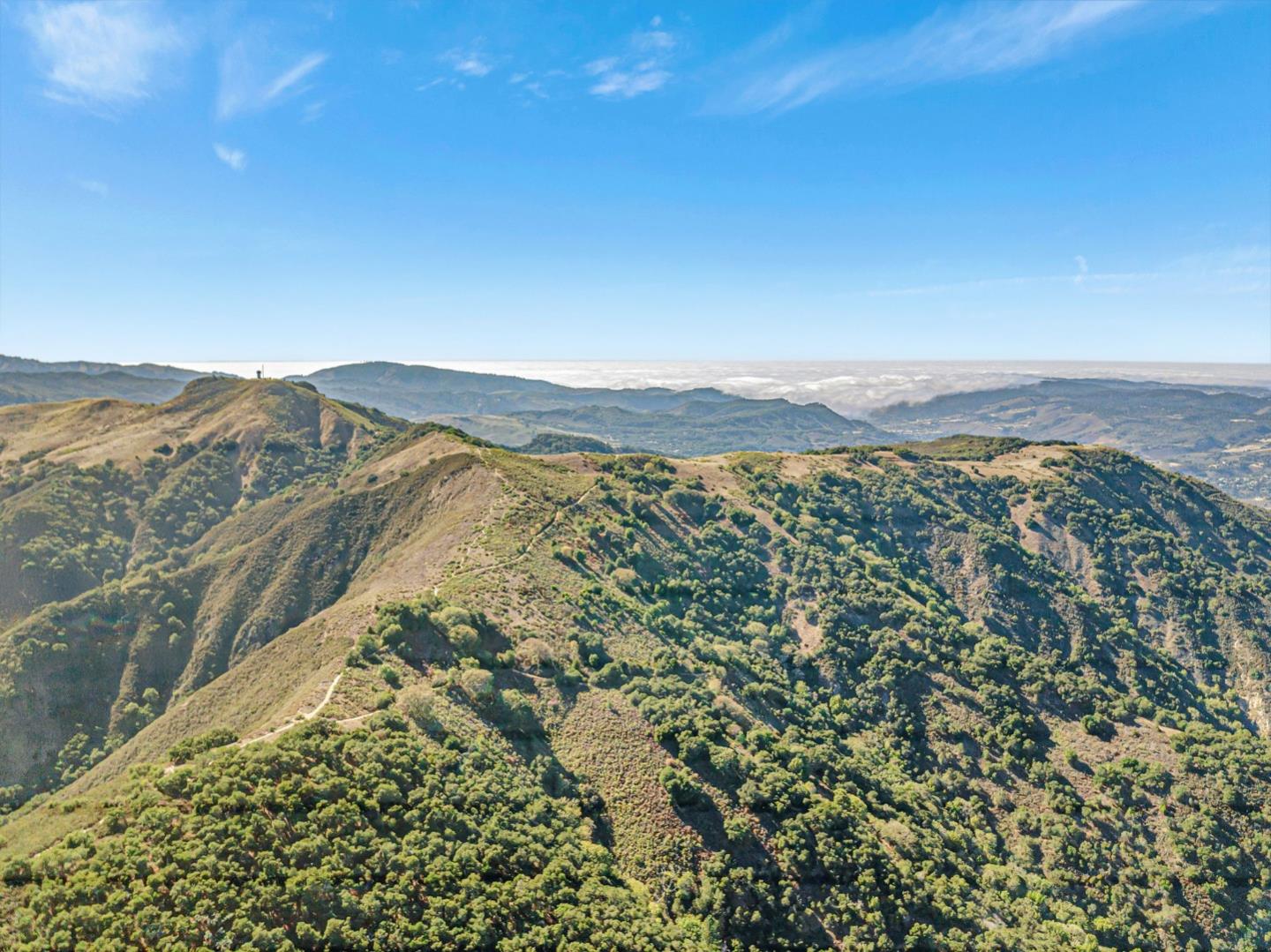 Detail Gallery Image 7 of 100 For Adamo Ranch, Carmel Valley Rd, Carmel,  CA 93923 - – Beds | – Baths