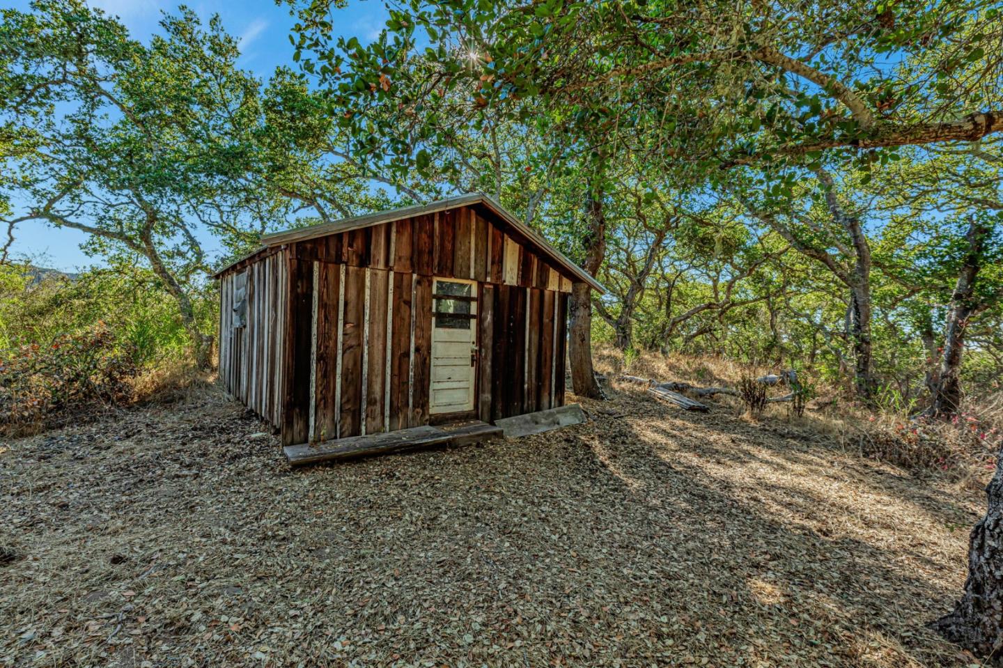 Detail Gallery Image 71 of 100 For Adamo Ranch, Carmel Valley Rd, Carmel,  CA 93923 - – Beds | – Baths