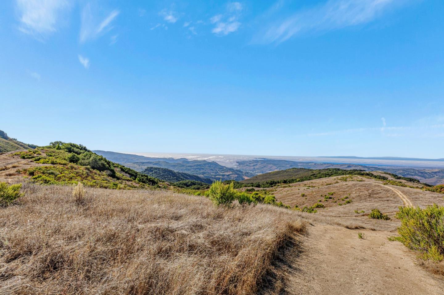 Detail Gallery Image 8 of 100 For Adamo Ranch, Carmel Valley Rd, Carmel,  CA 93923 - – Beds | – Baths