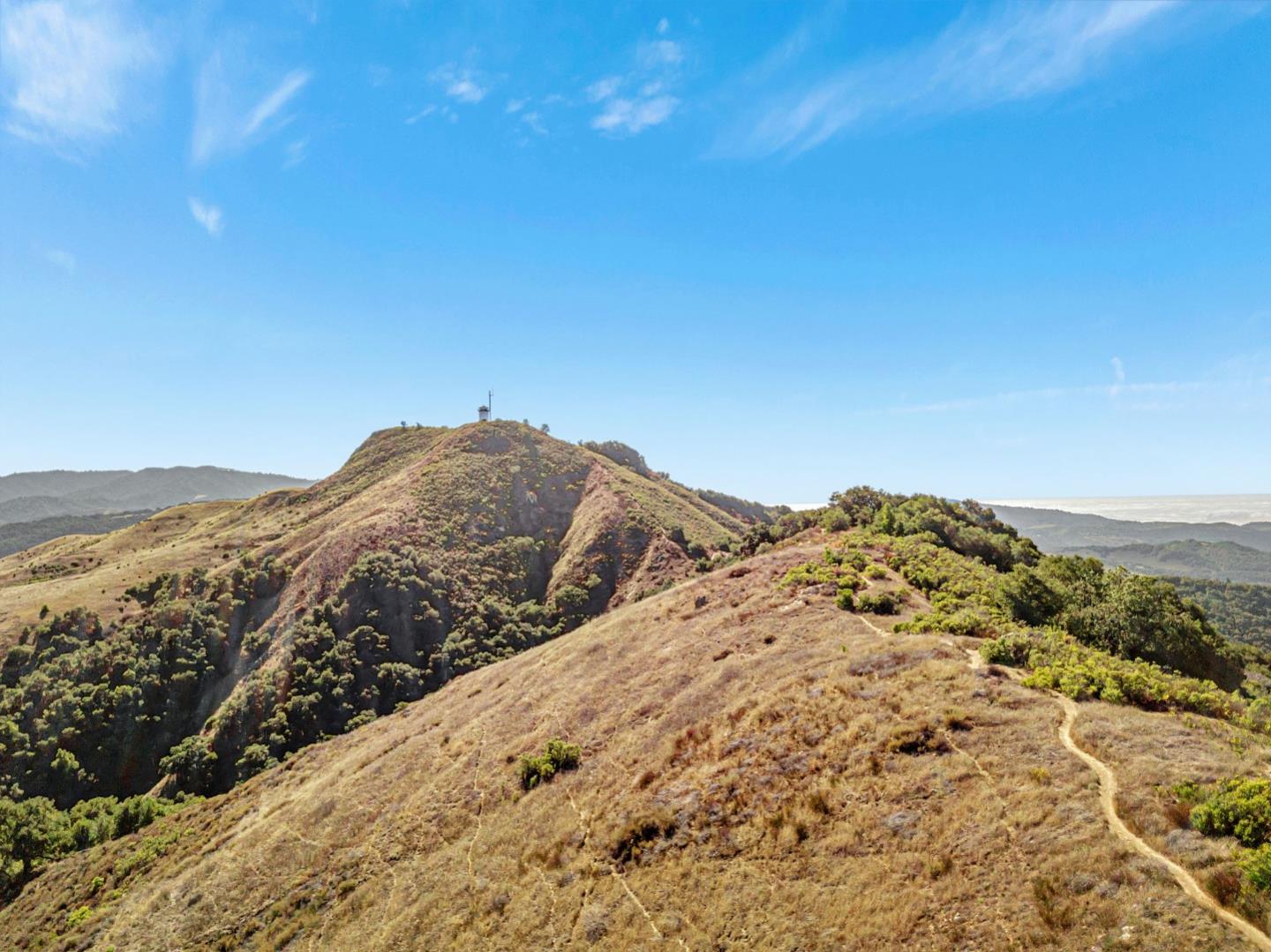 Adamo Ranch, Carmel Valley Road, Carmel, CA, 93923