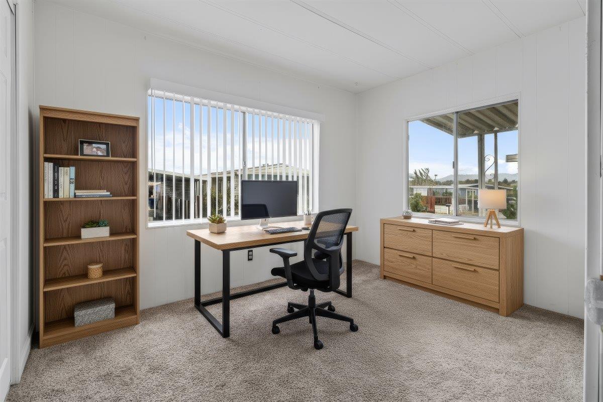 Detail Gallery Image 10 of 29 For 66 Contento Dr #66,  Watsonville,  CA 95076 - 2 Beds | 2 Baths