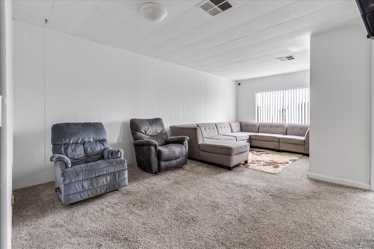 Detail Gallery Image 11 of 29 For 66 Contento Dr #66,  Watsonville,  CA 95076 - 2 Beds | 2 Baths