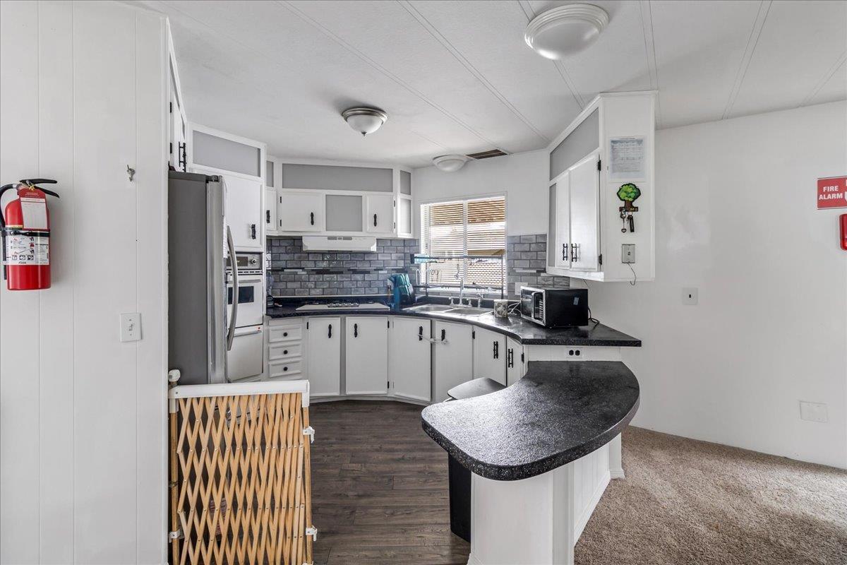 Detail Gallery Image 12 of 29 For 66 Contento Dr #66,  Watsonville,  CA 95076 - 2 Beds | 2 Baths